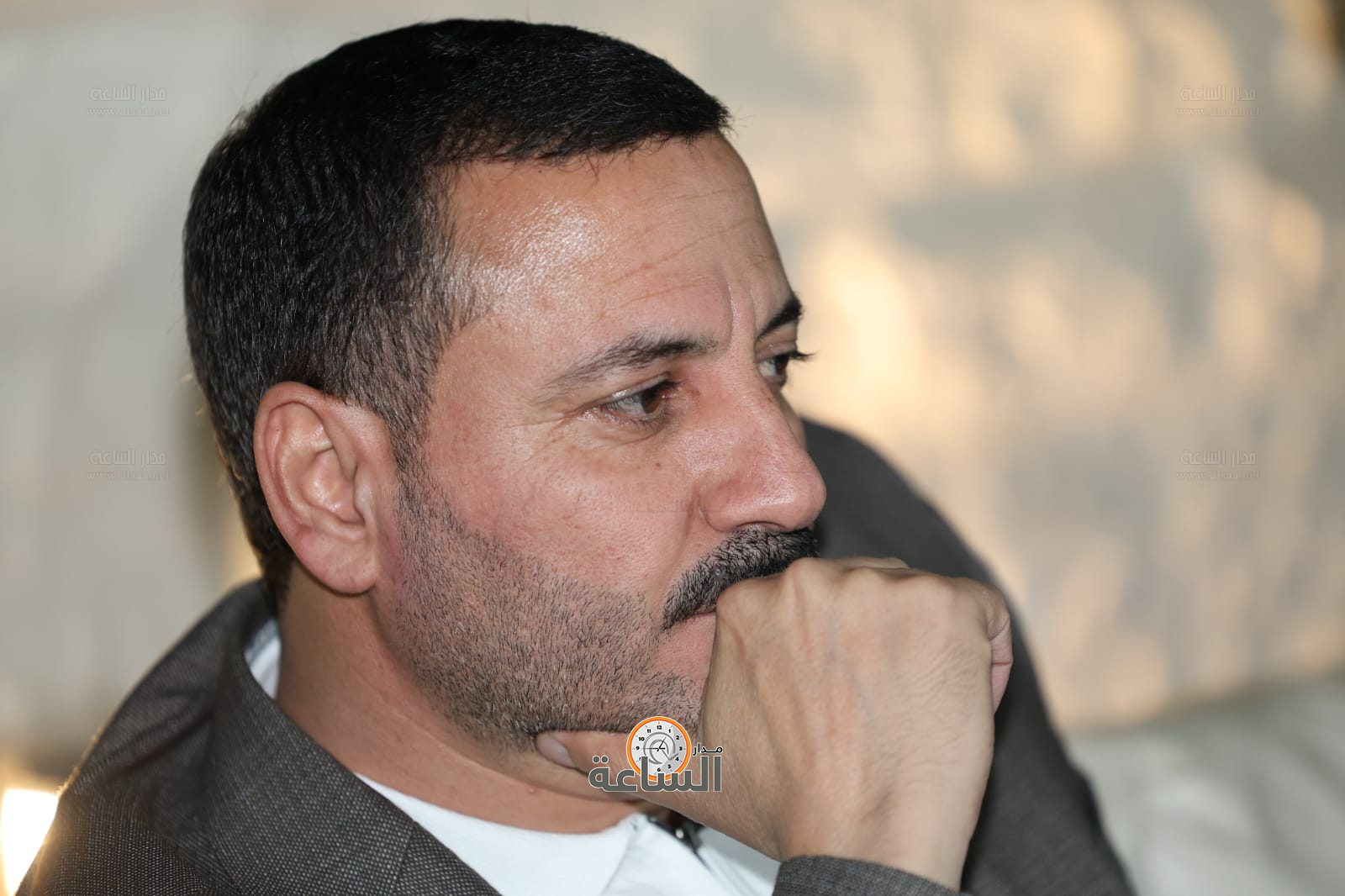 Madar Al-Saa Images 0.6419754033011348