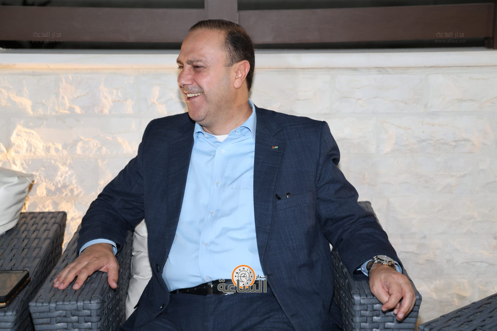 Madar Al-Saa Images 0.5559864448197401