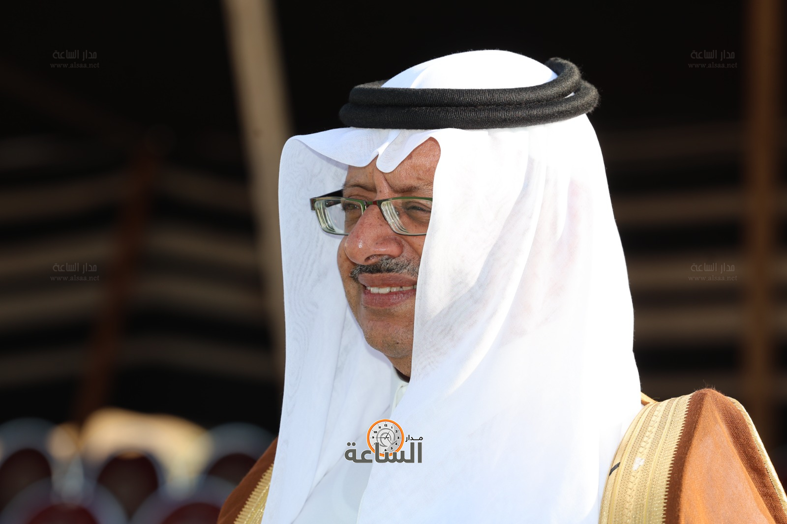 Madar Al-Saa Images 0.6877294394490011