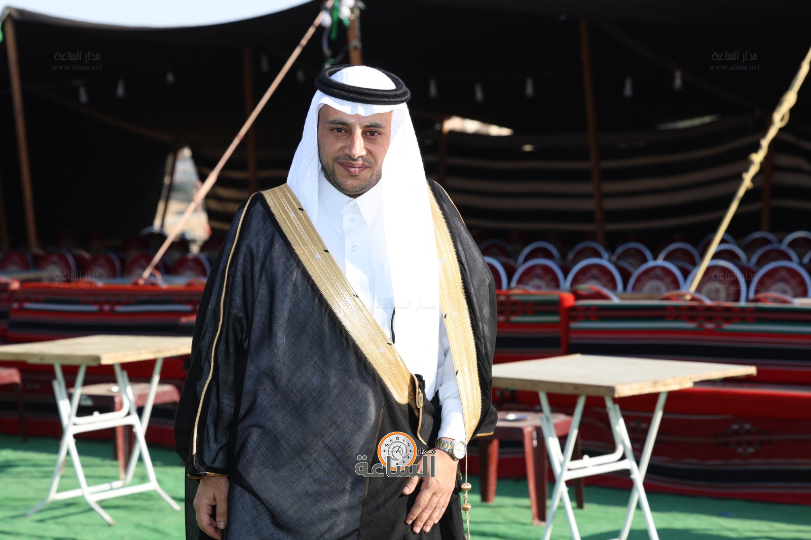 Madar Al-Saa Images 0.019860534618757253