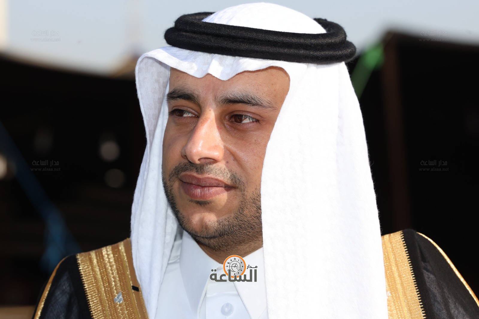 Madar Al-Saa Images 0.8010550320904347