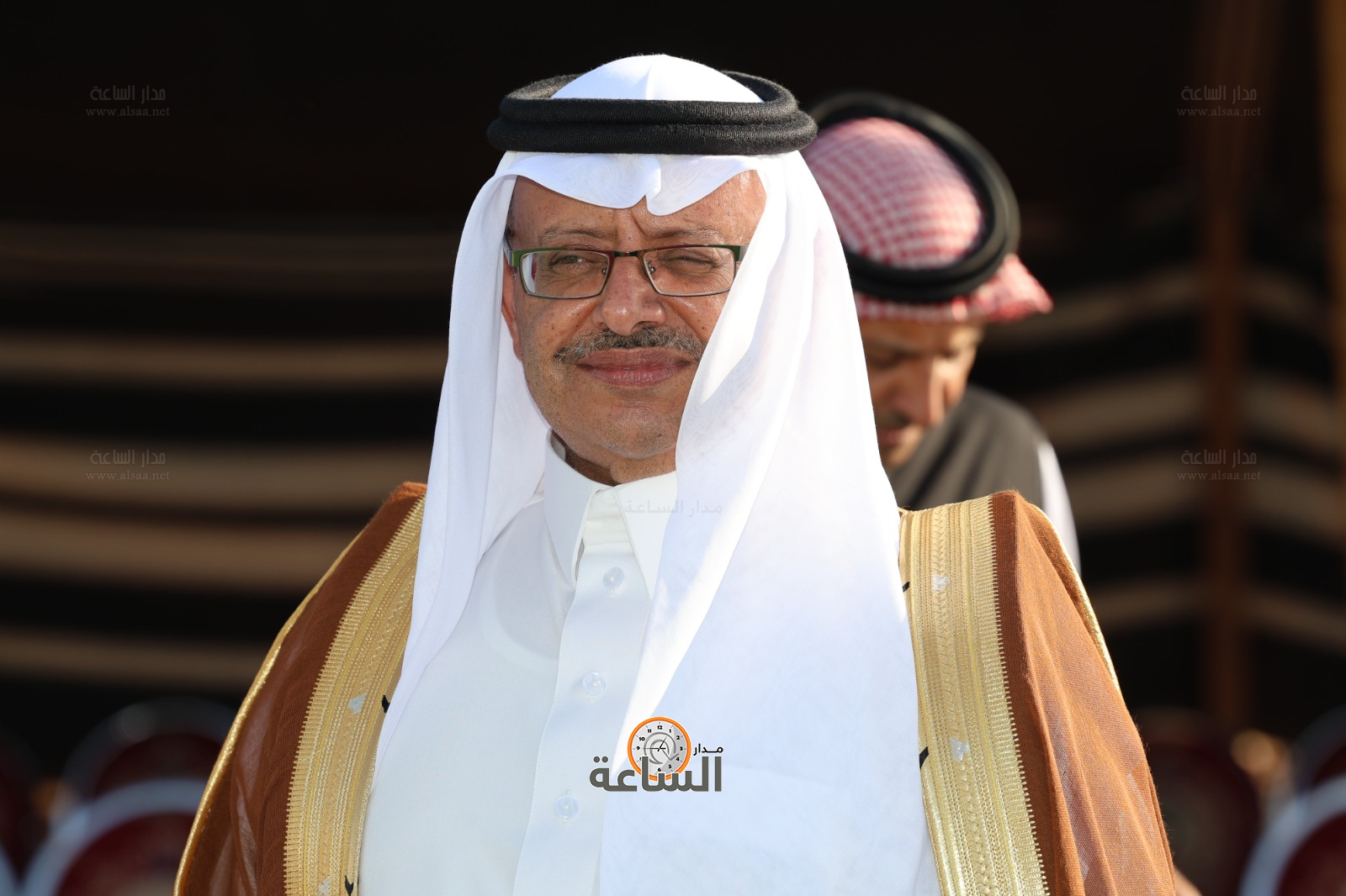 Madar Al-Saa Images 0.35051035678195674