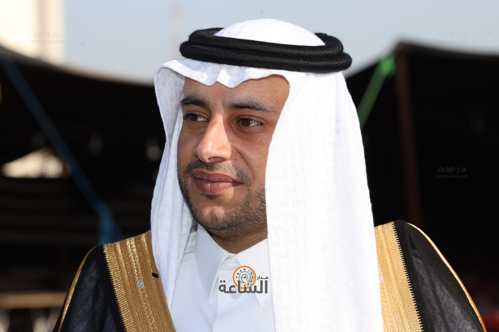 Madar Al-Saa Images 0.532485745833614