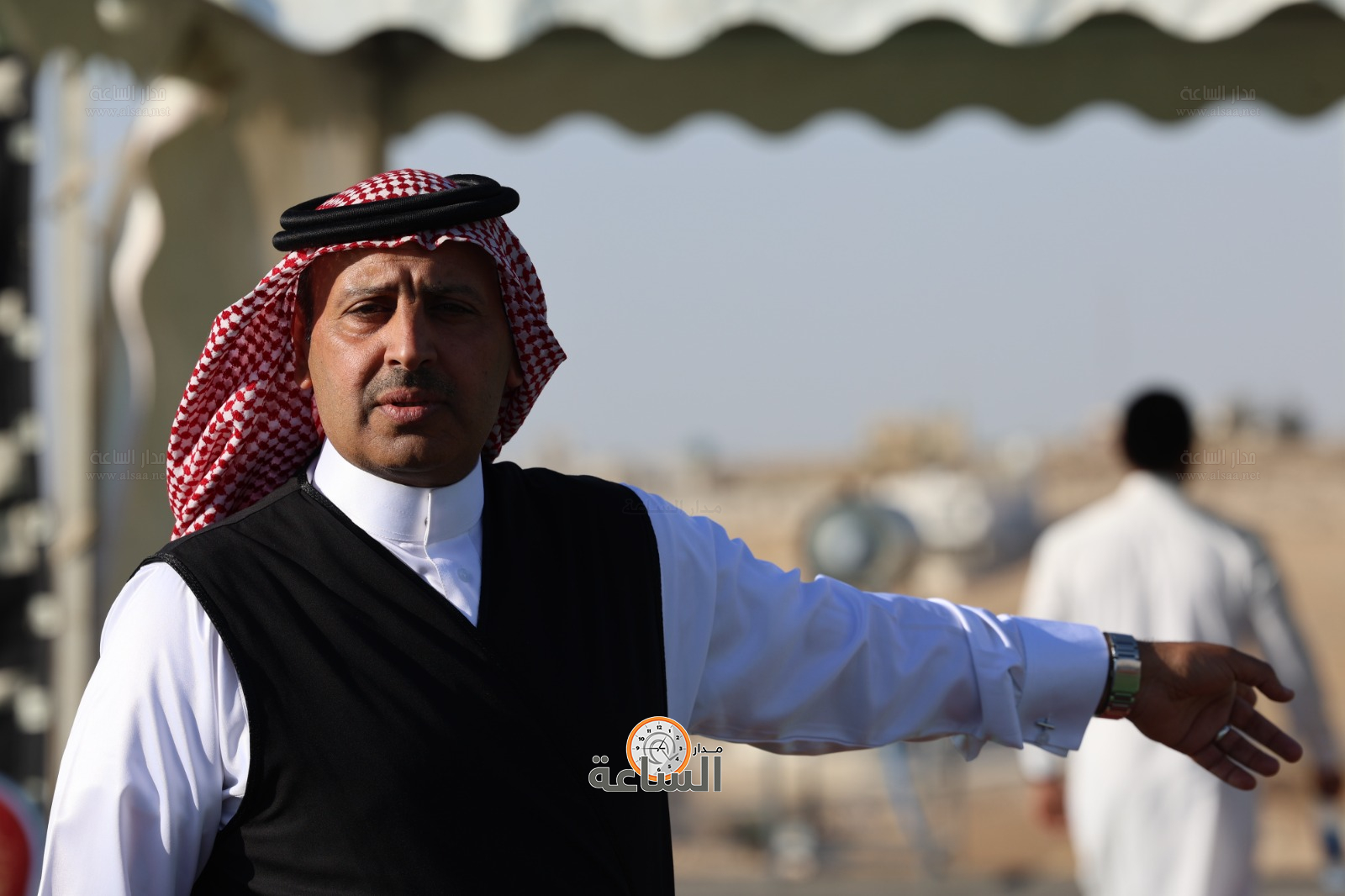 Madar Al-Saa Images 0.19963965037386955