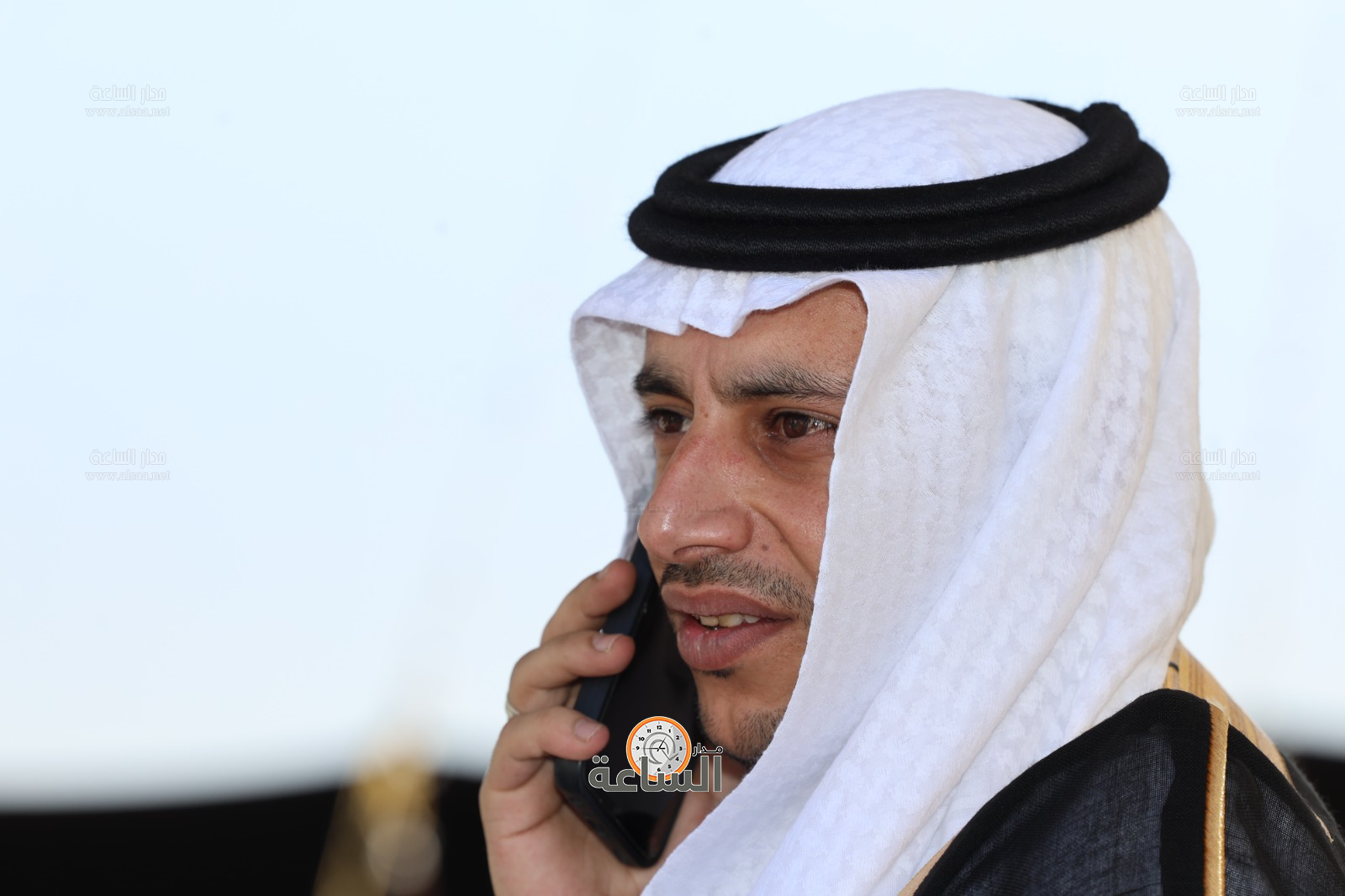 Madar Al-Saa Images 0.7502305598331591