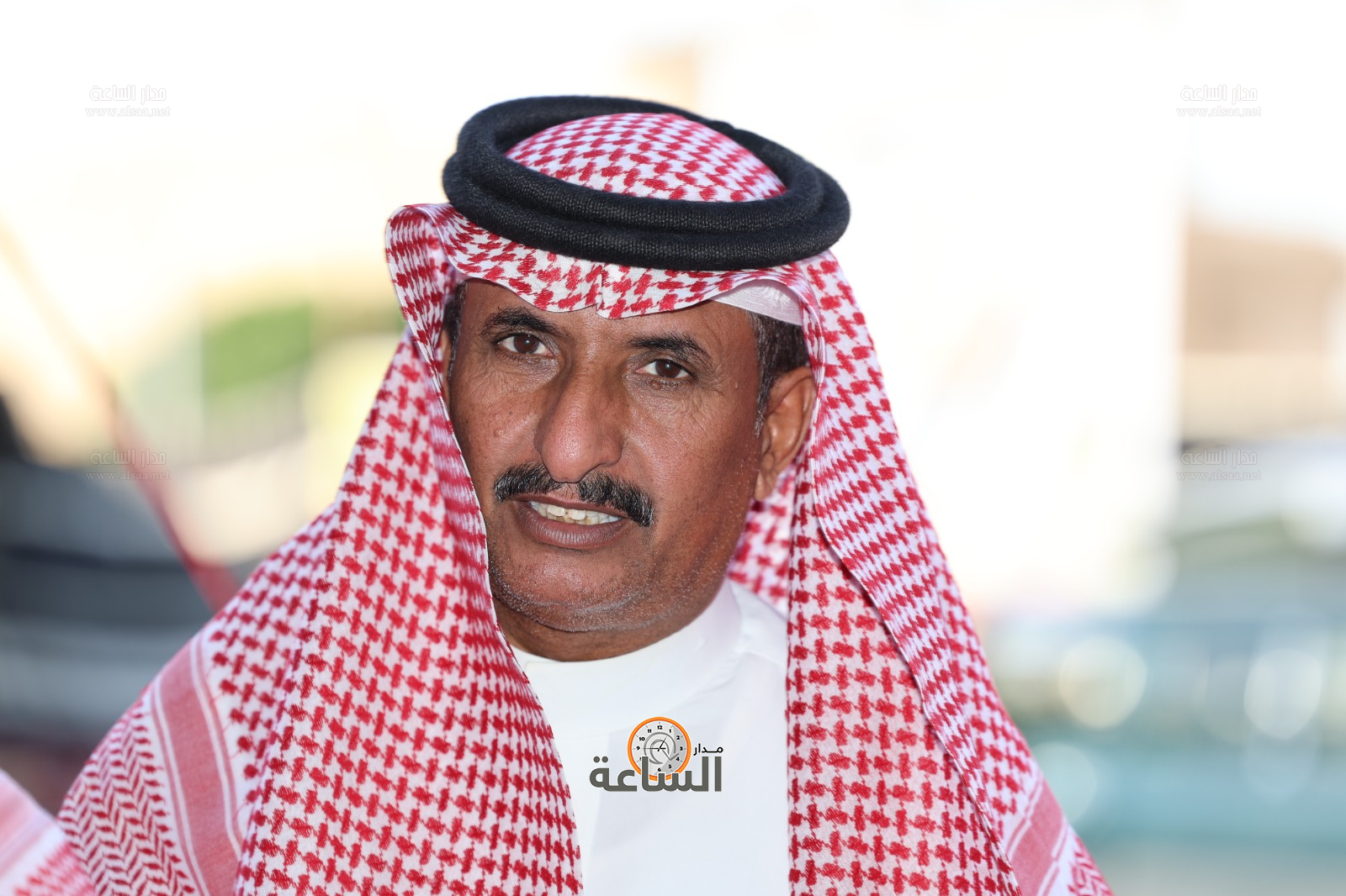 Madar Al-Saa Images 0.6202491291811678