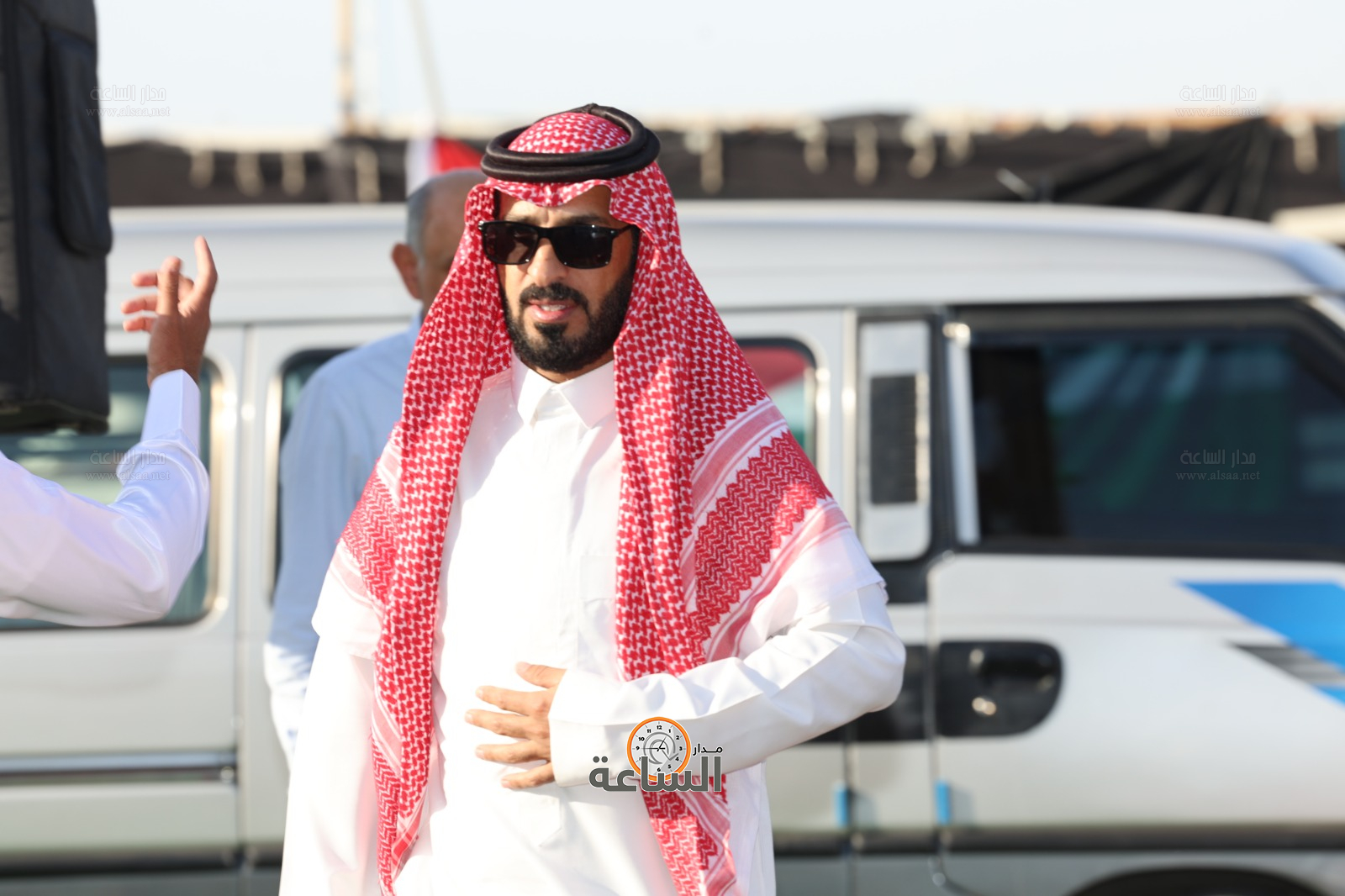 Madar Al-Saa Images 0.646119828849635