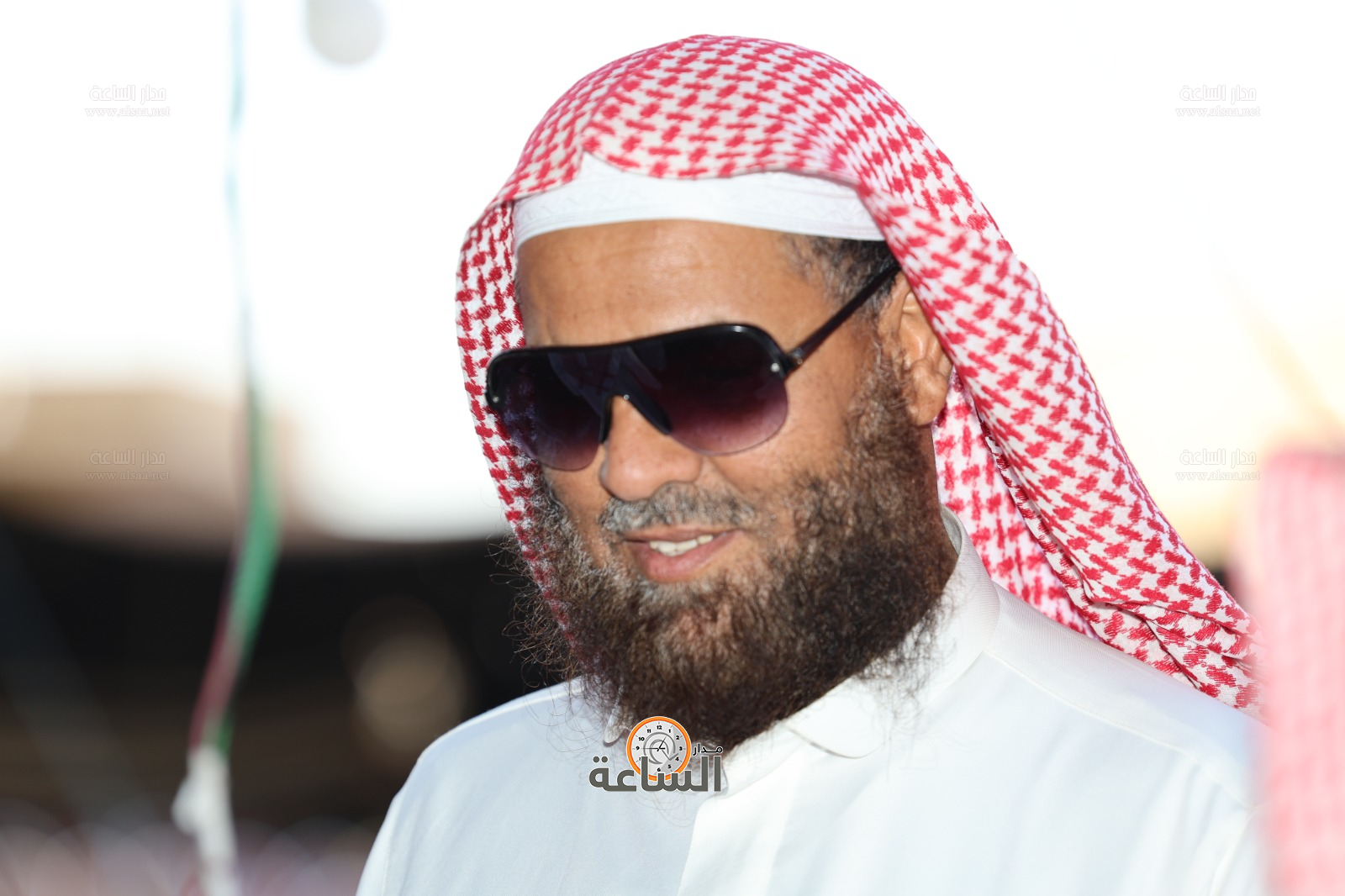 Madar Al-Saa Images 0.89103919658144