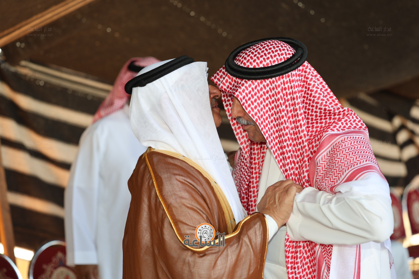 Madar Al-Saa Images 0.5929408960662765