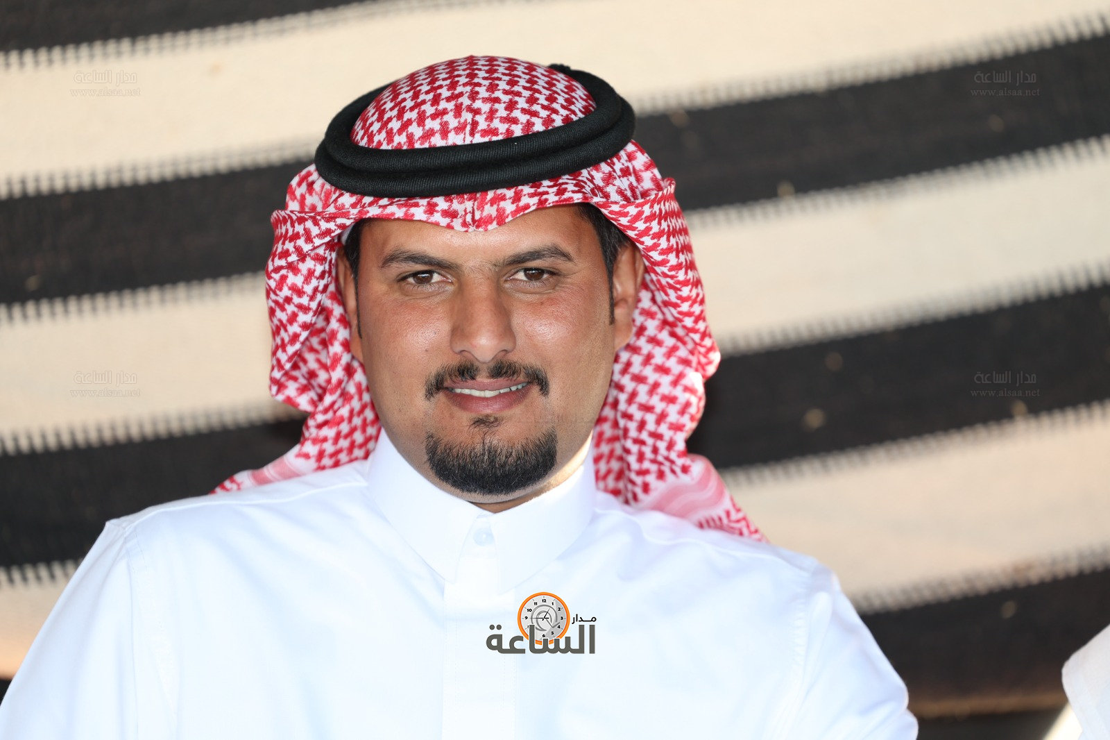 Madar Al-Saa Images 0.03376256592264426