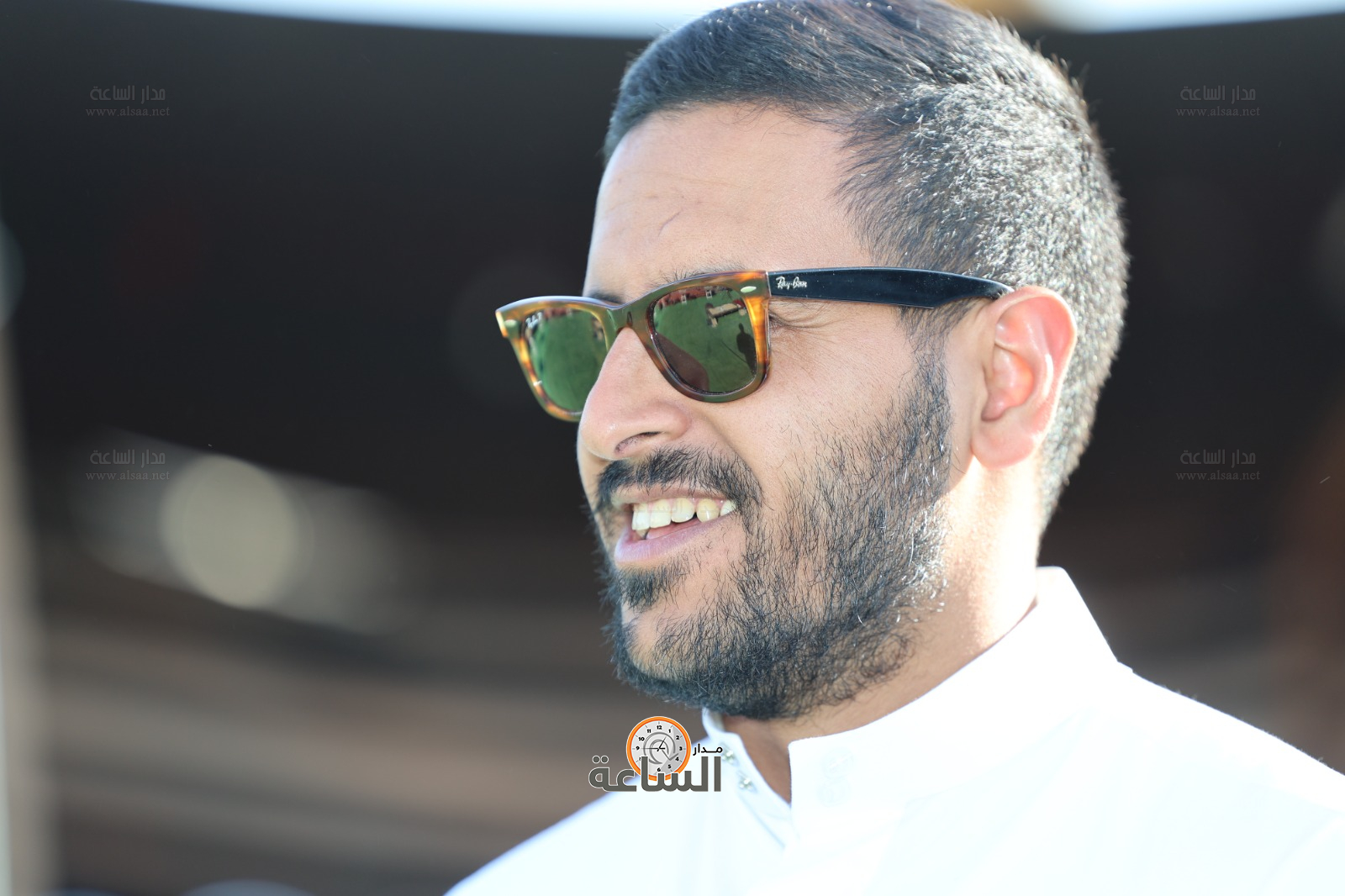 Madar Al-Saa Images 0.9606541887613761