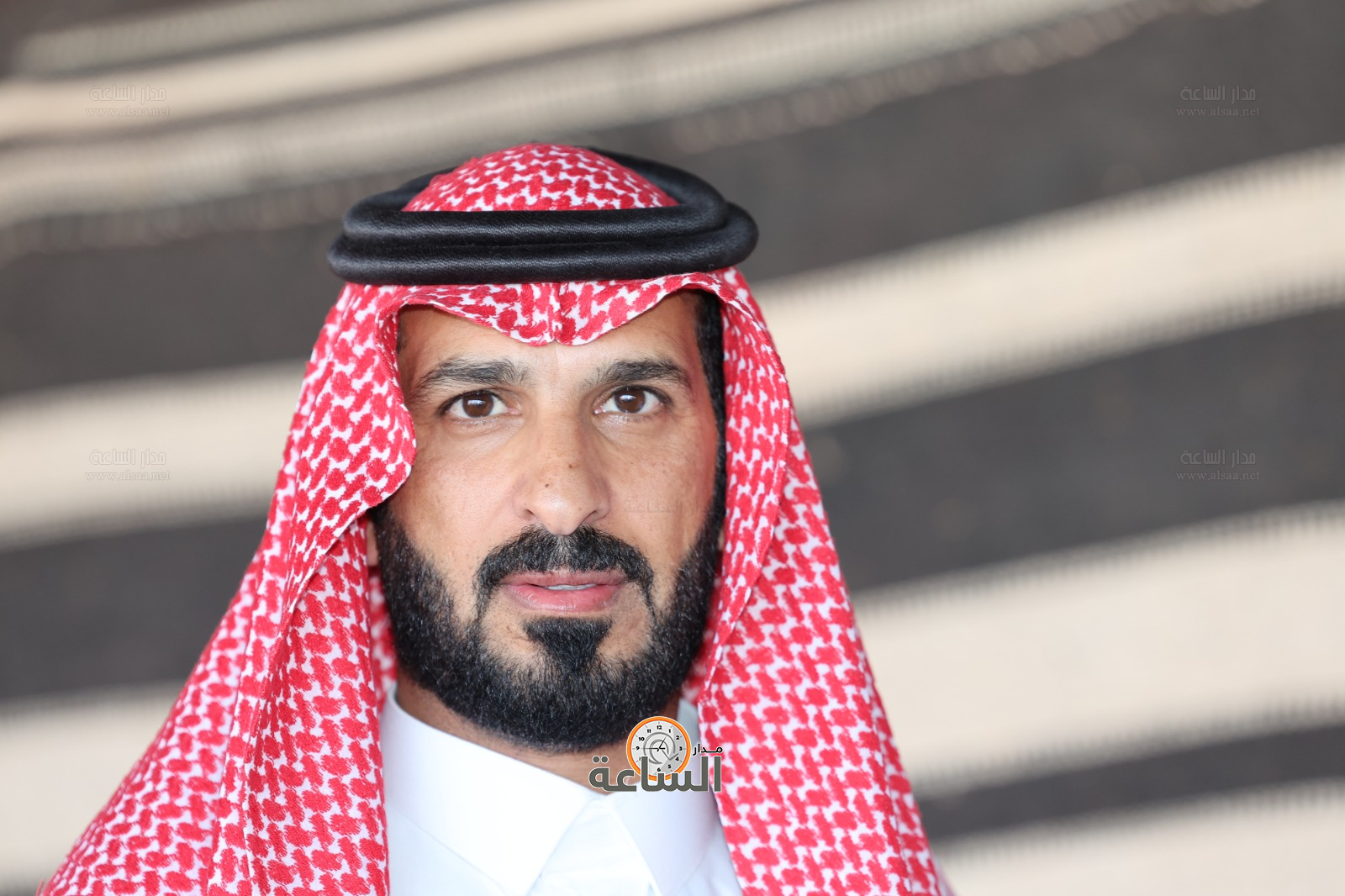 Madar Al-Saa Images 0.8589376739246026