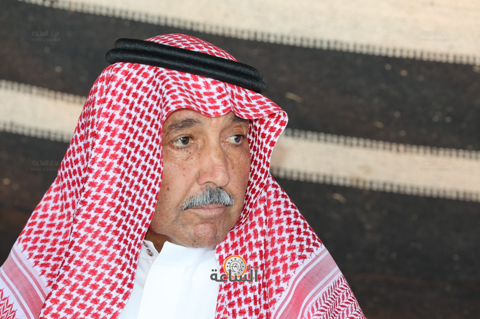 Madar Al-Saa Images 0.15621623921023287