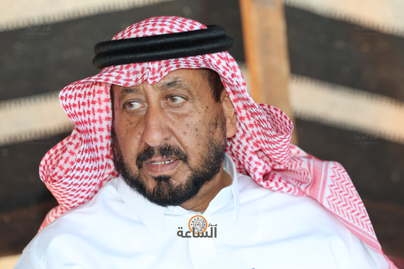 Madar Al-Saa Images 0.8888801525051808