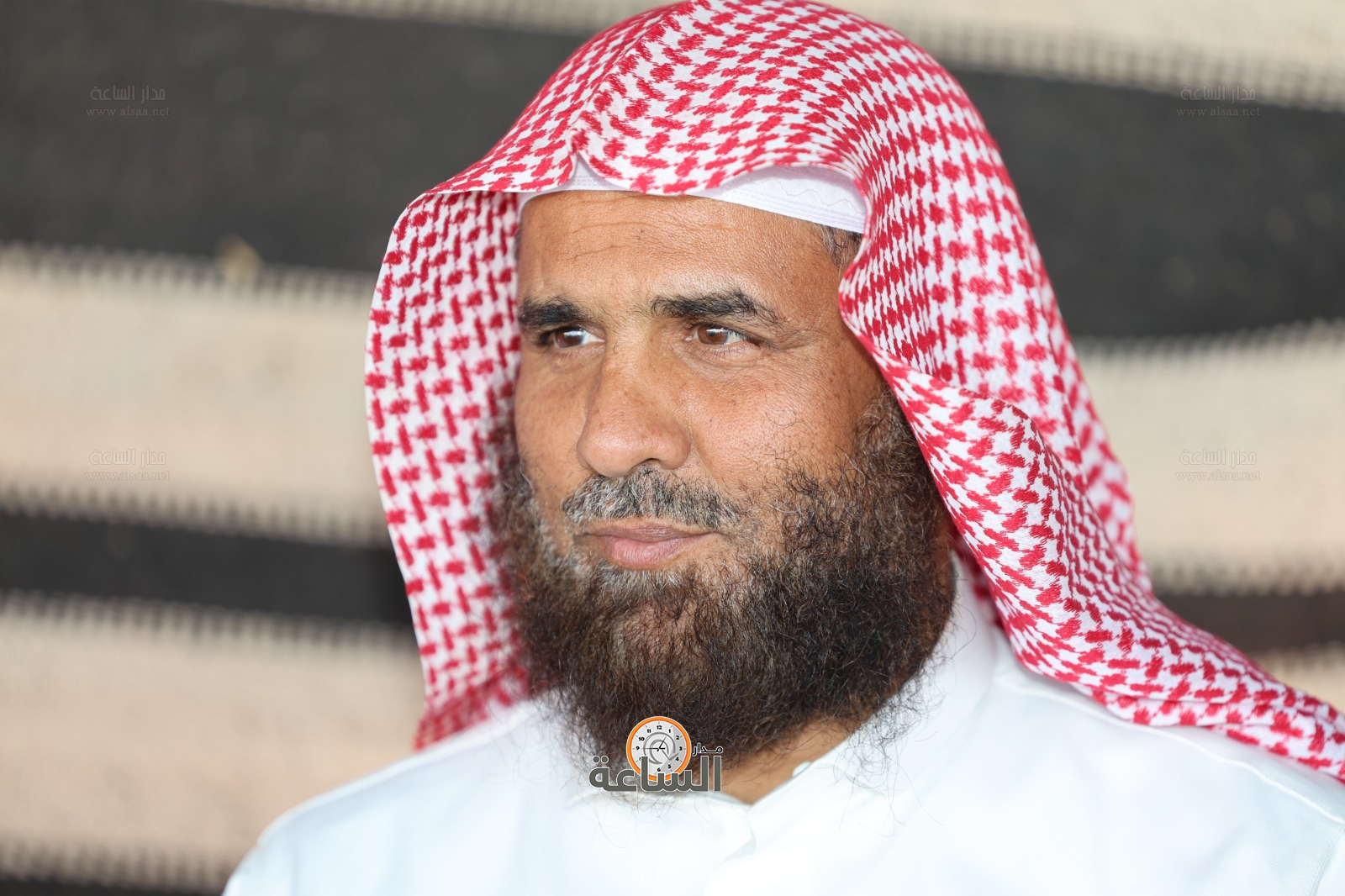 Madar Al-Saa Images 0.9868617215531603