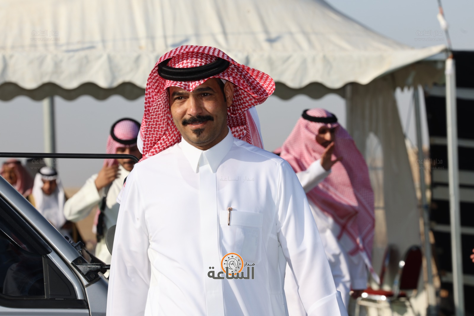 Madar Al-Saa Images 0.017180017180344342