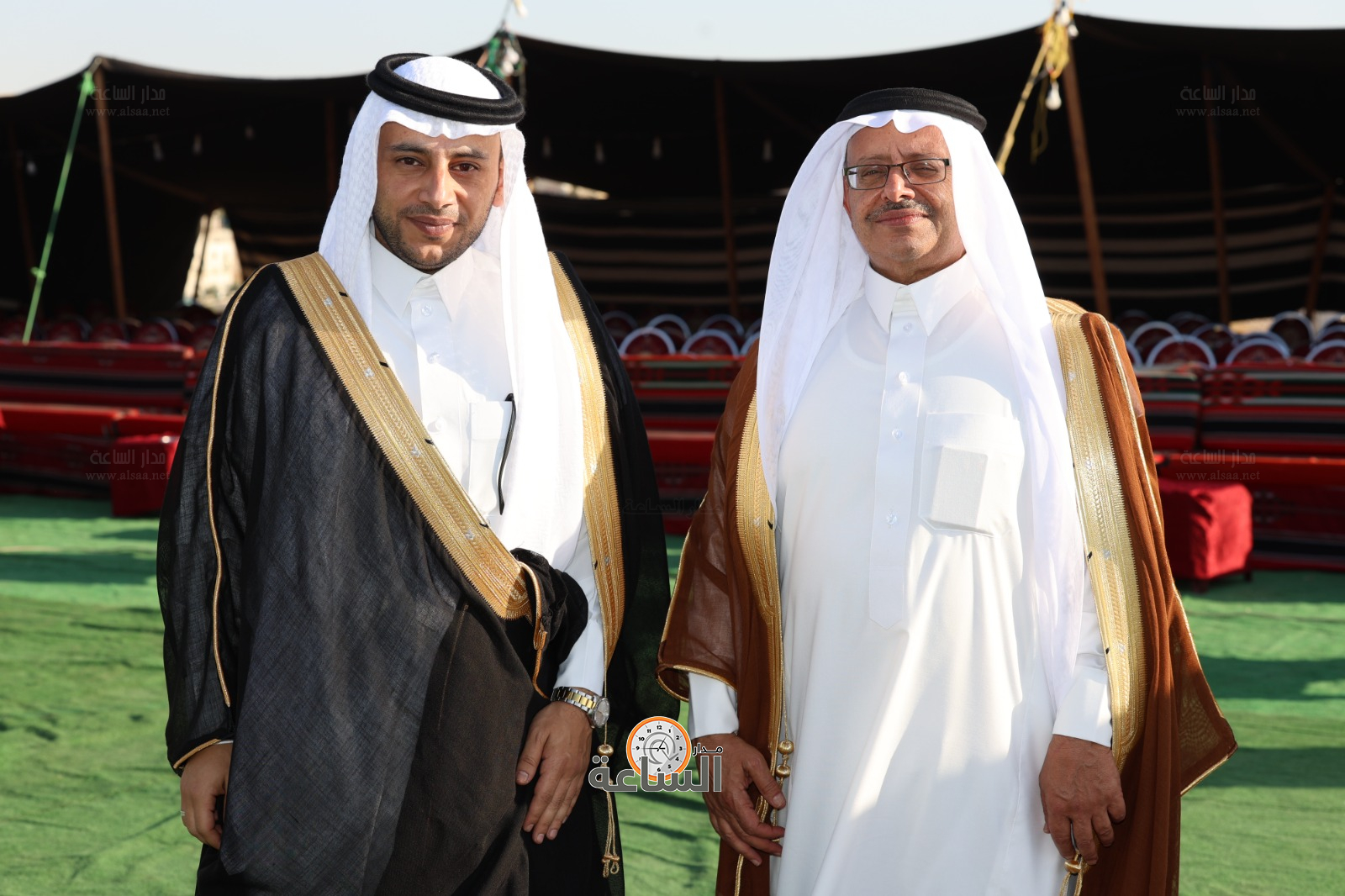 Madar Al-Saa Images 0.8530627403293128