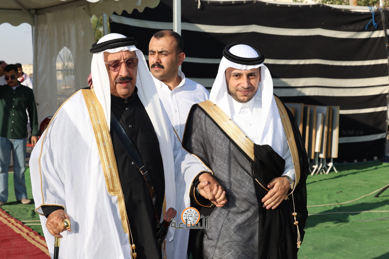 Madar Al-Saa Images 0.12910803379008662