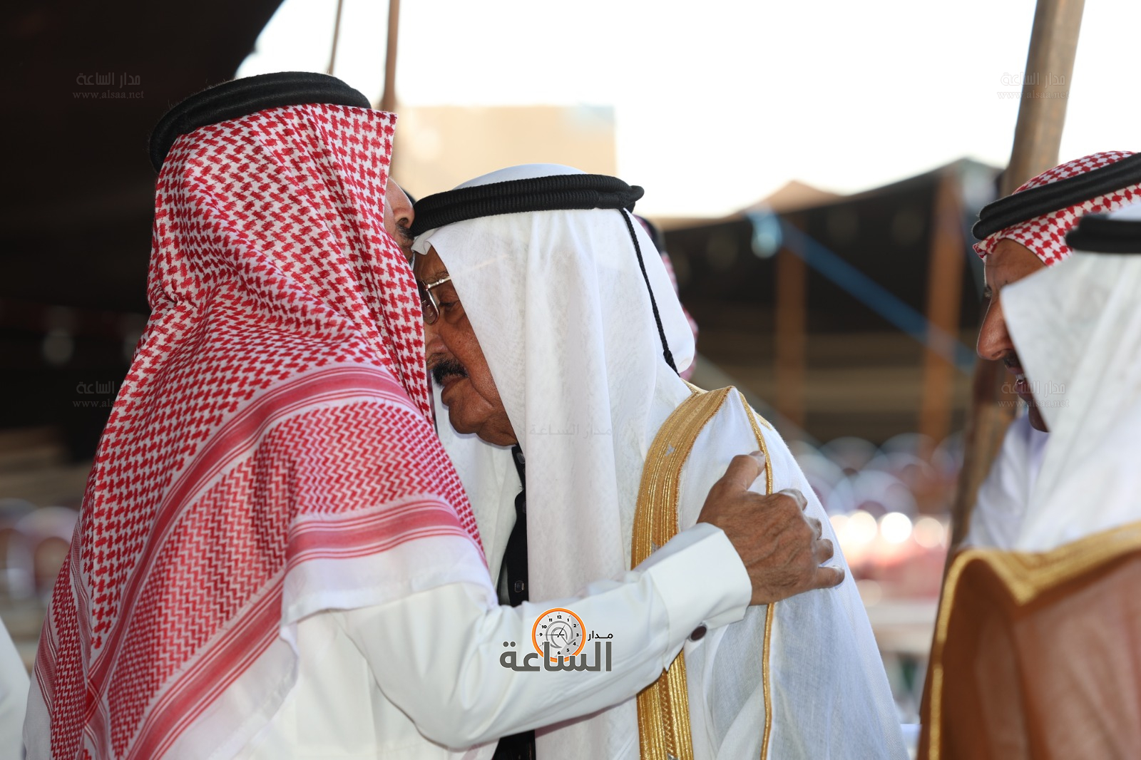 Madar Al-Saa Images 0.5798861029823204