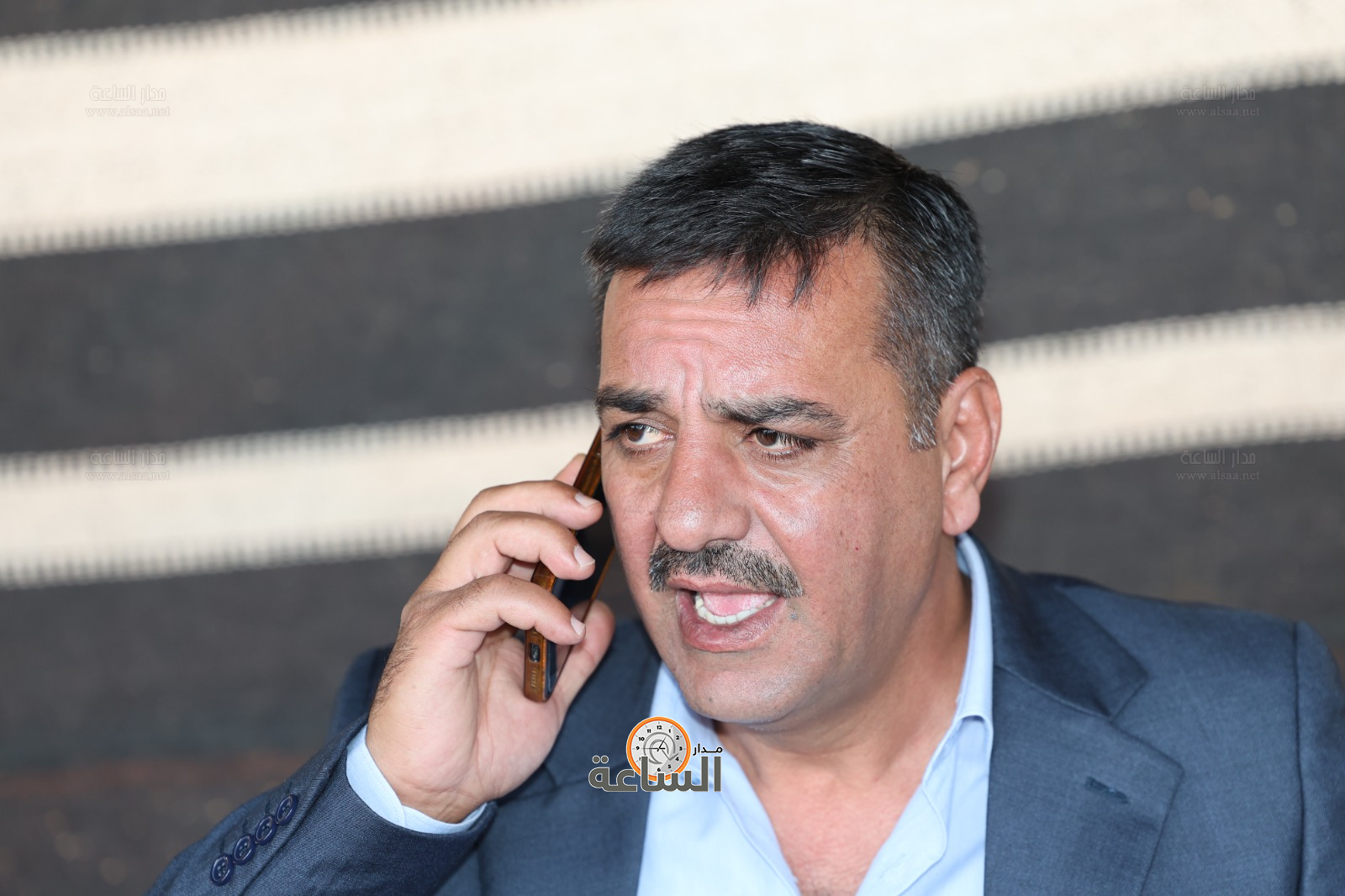 Madar Al-Saa Images 0.622535470042543