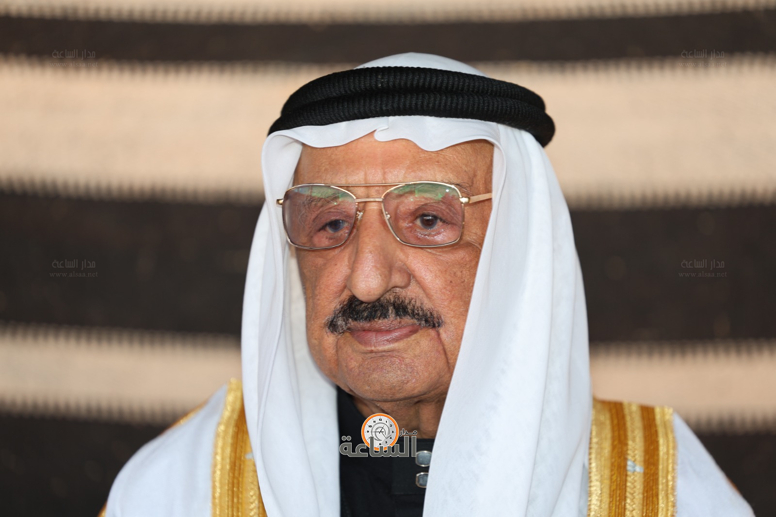 Madar Al-Saa Images 0.014542622019749873