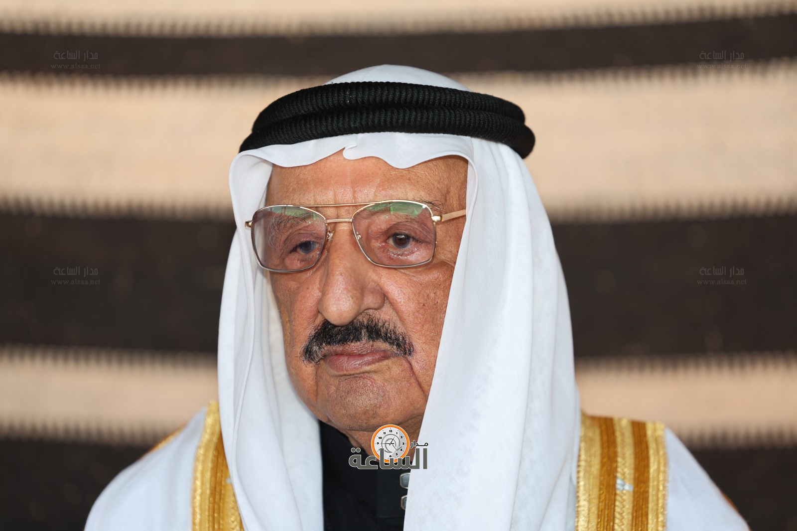 Madar Al-Saa Images 0.293717928270379