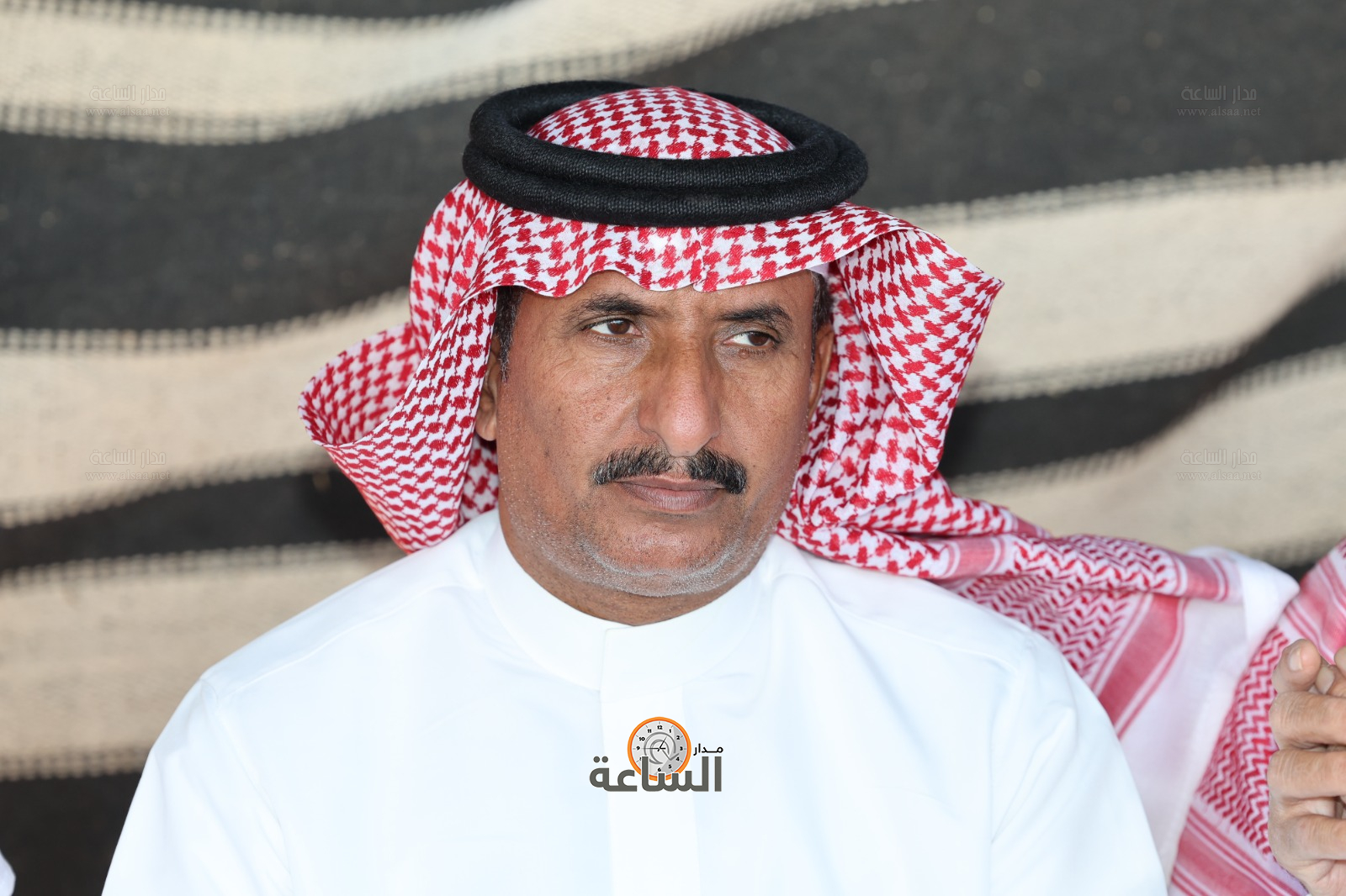 Madar Al-Saa Images 0.18945853022916648