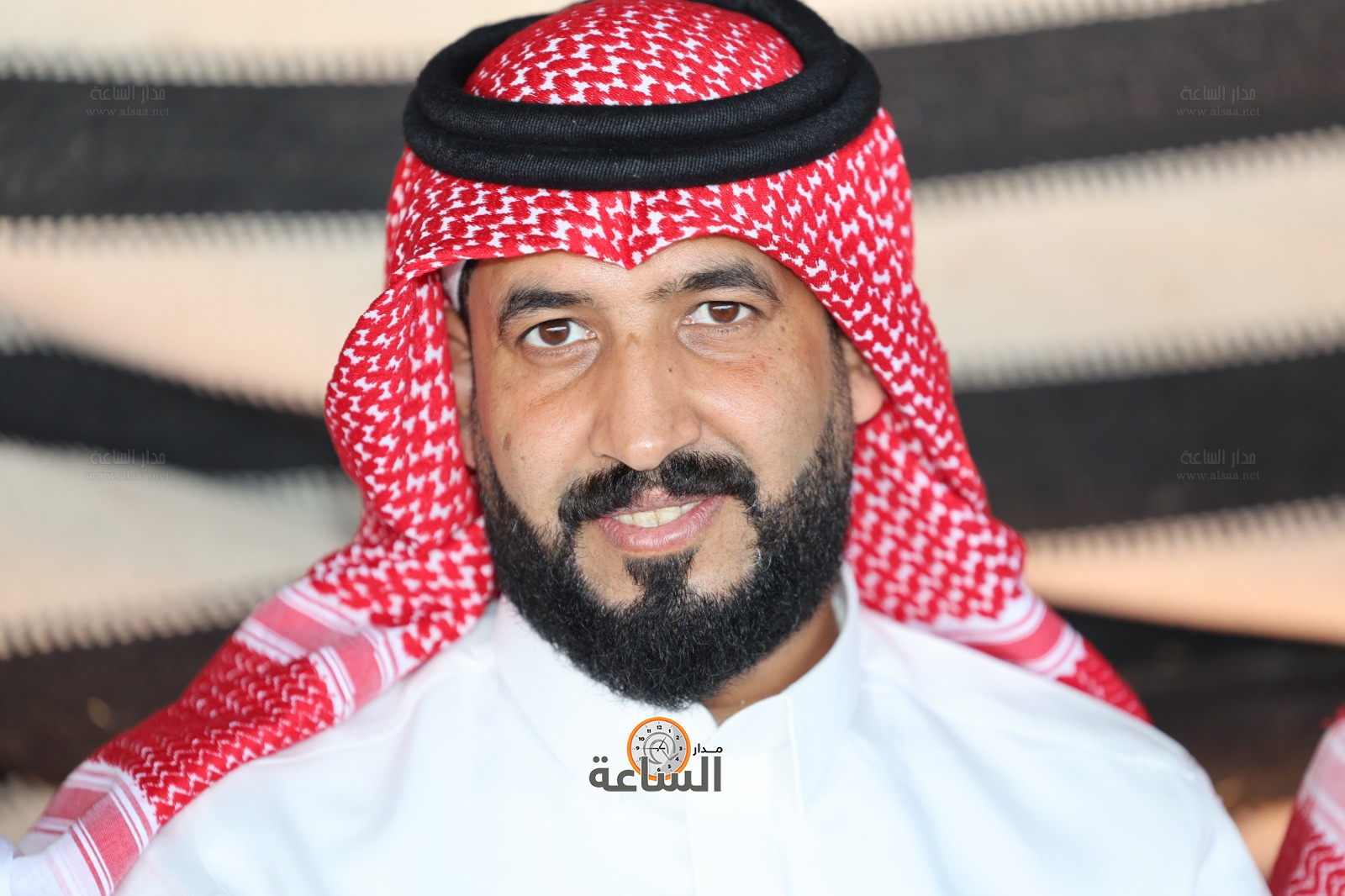 Madar Al-Saa Images 0.6134701224139762