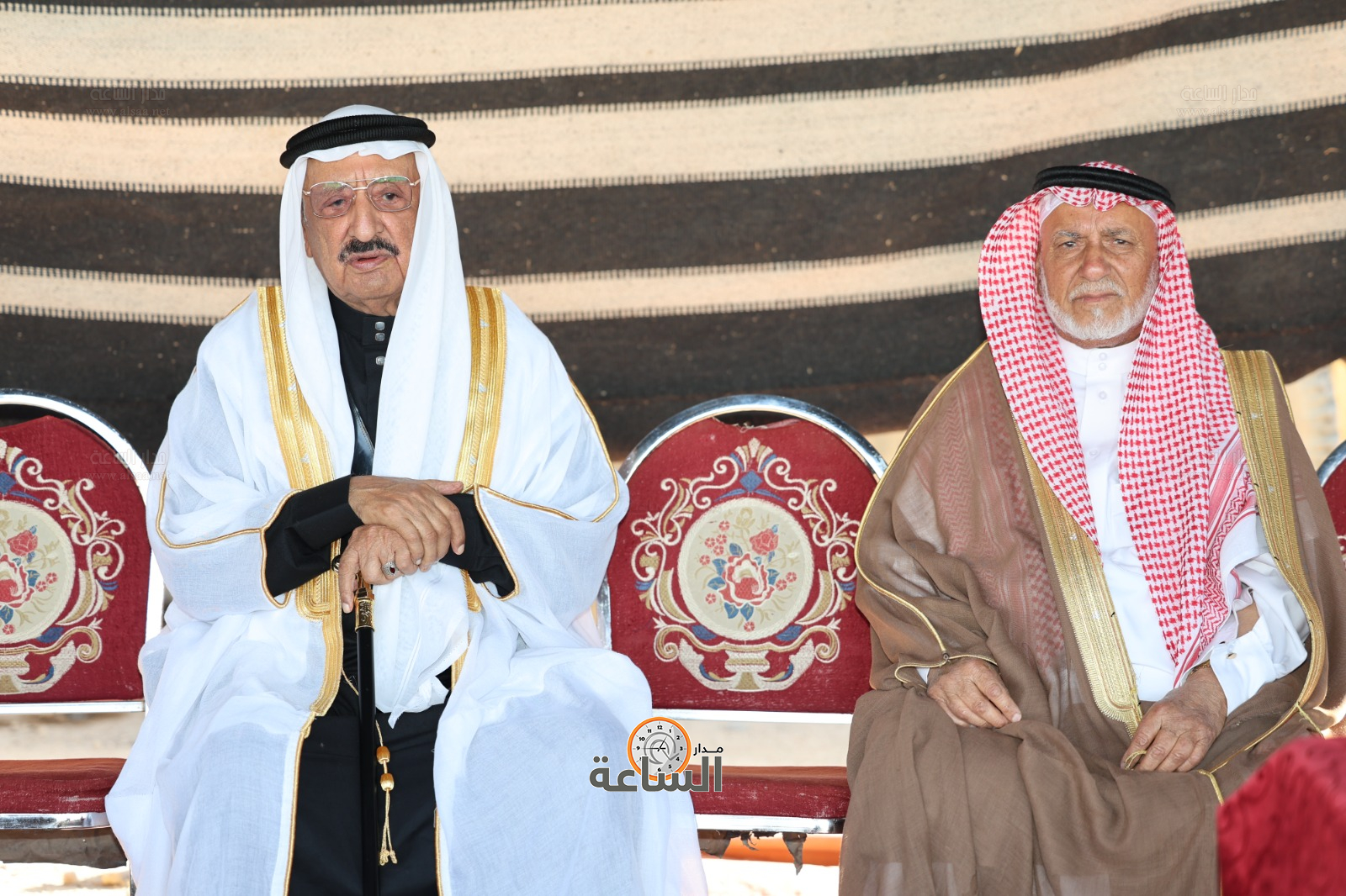 Madar Al-Saa Images 0.3062311840319685