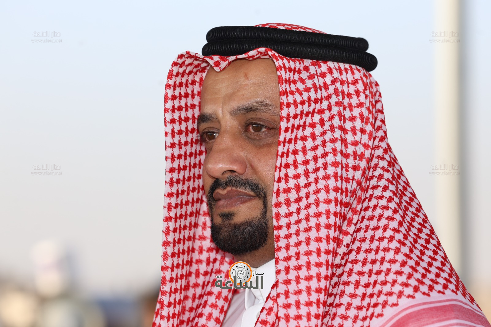 Madar Al-Saa Images 0.19071255823790023