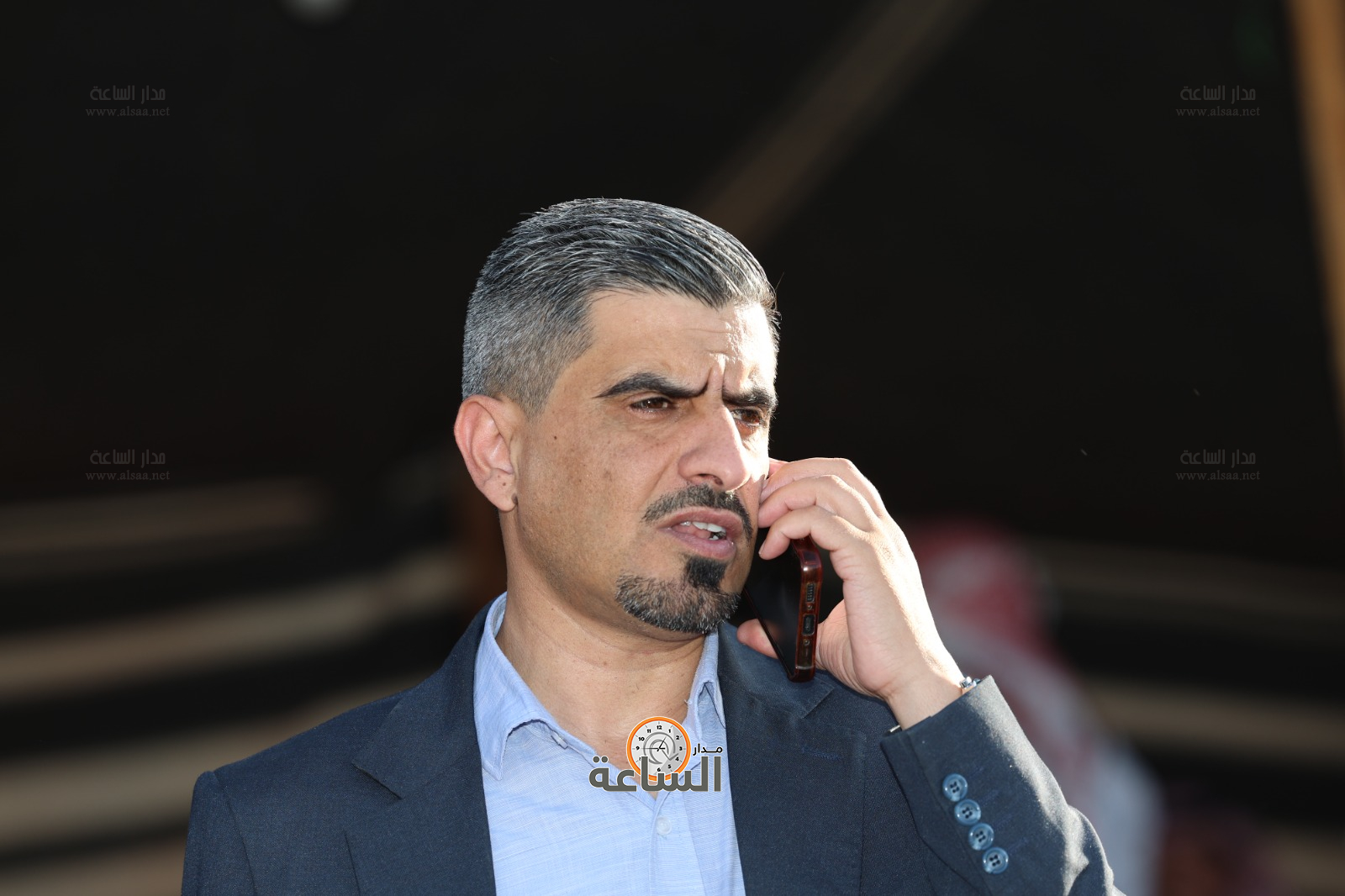 Madar Al-Saa Images 0.837758652738327