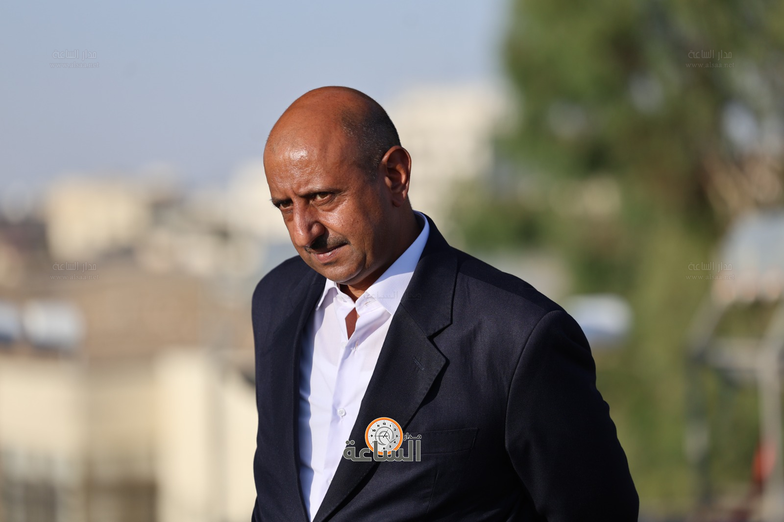 Madar Al-Saa Images 0.2544068020147453