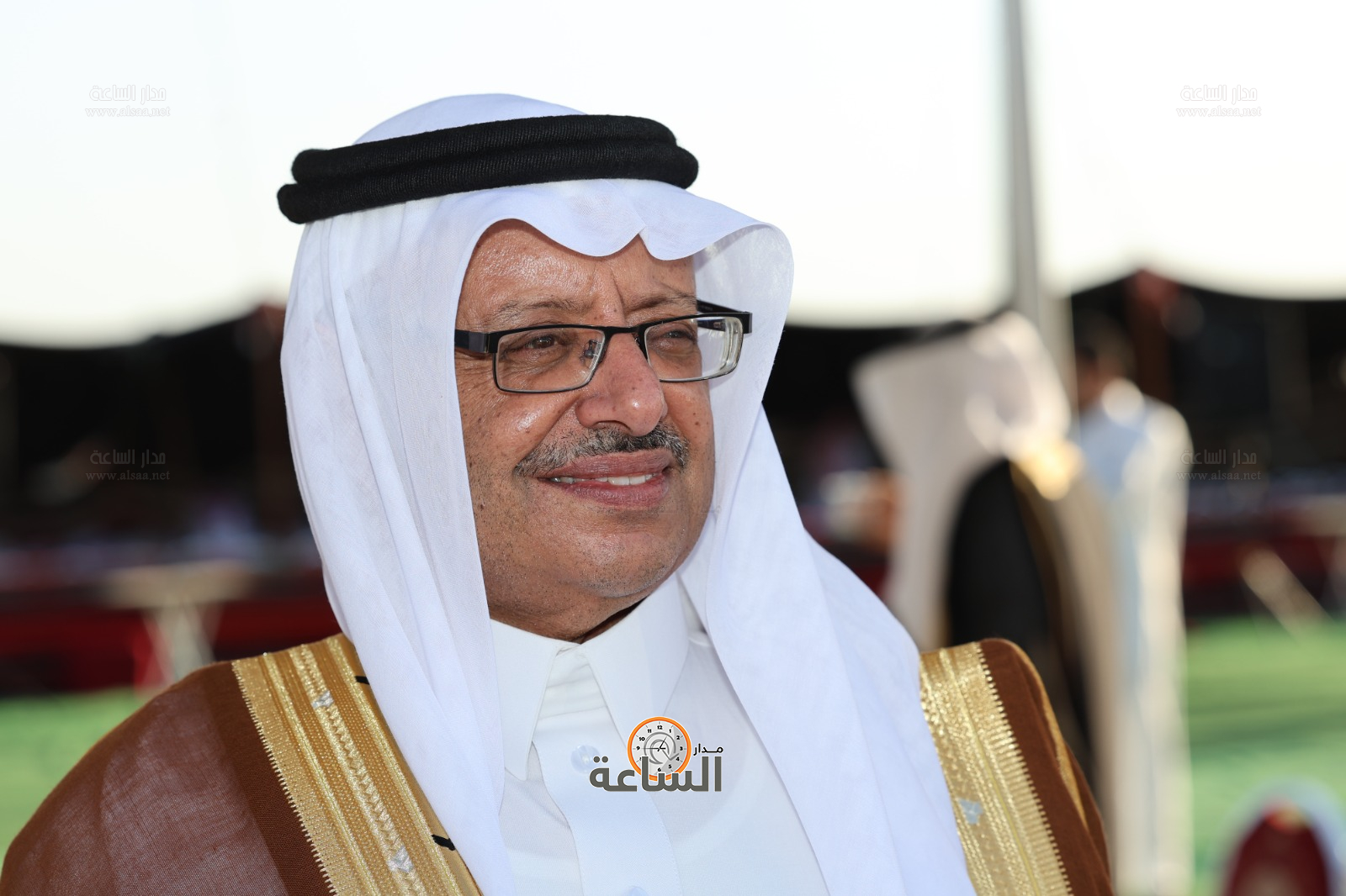 Madar Al-Saa Images 0.11705458269819147