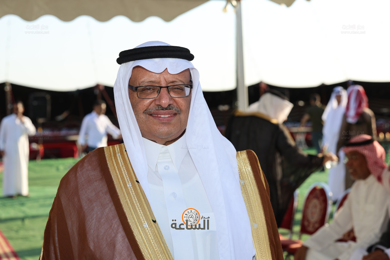 Madar Al-Saa Images 0.888924792854371