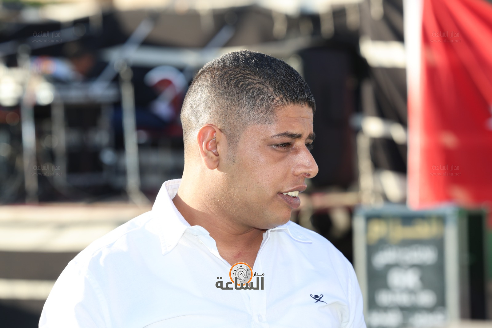 Madar Al-Saa Images 0.022301392054878466