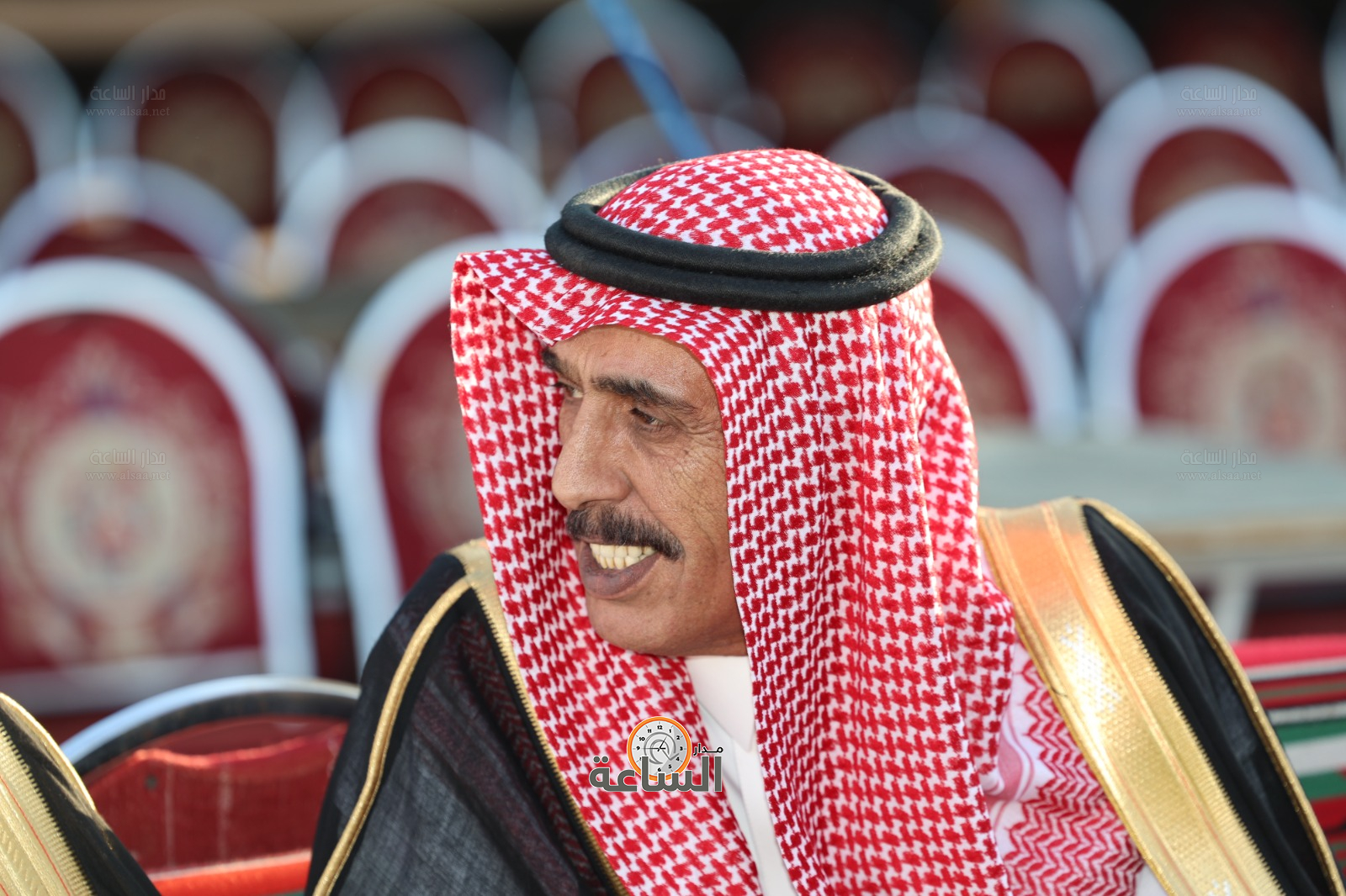 Madar Al-Saa Images 0.6605044899314191