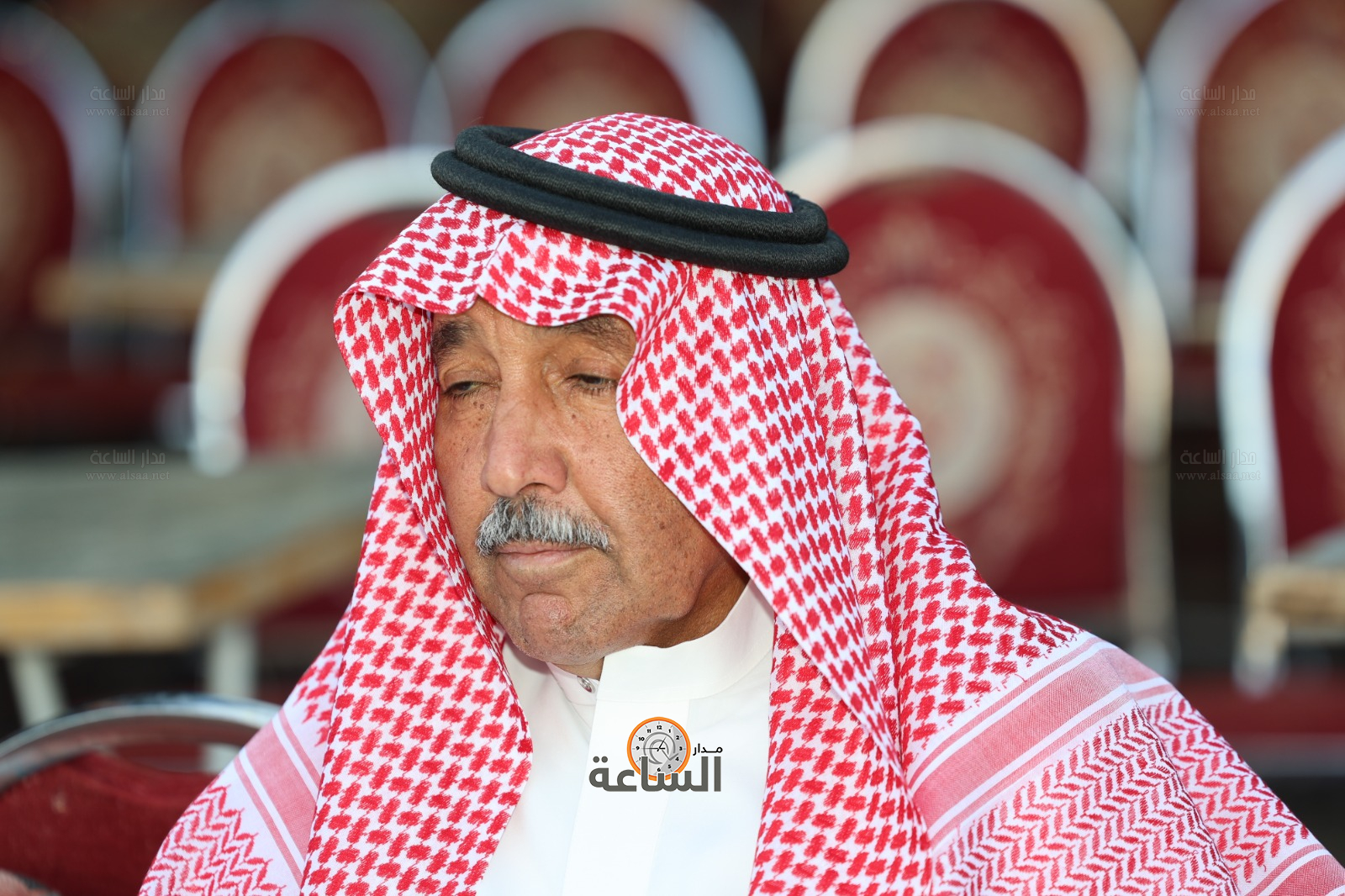 Madar Al-Saa Images 0.5579501571934962