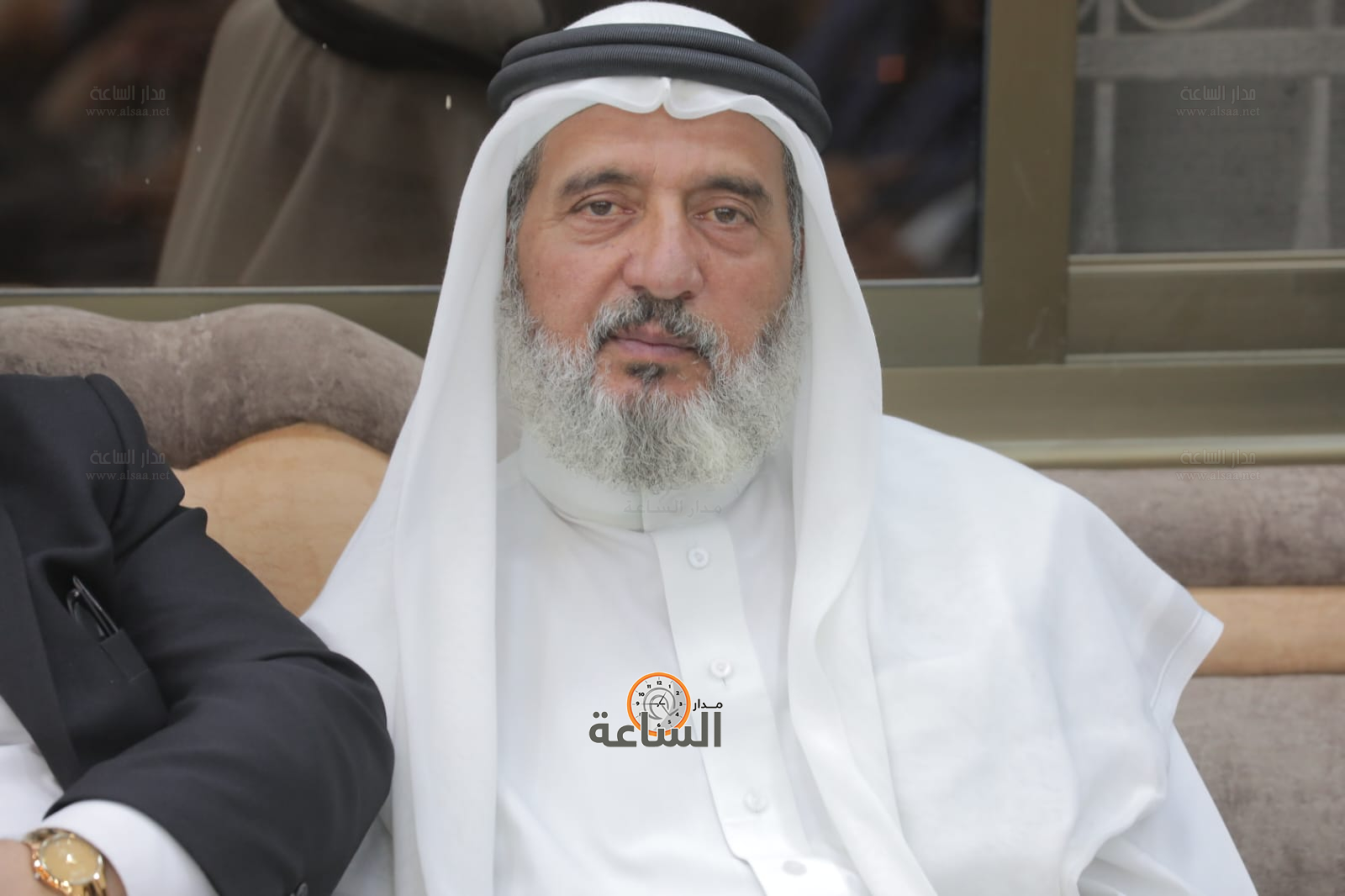 Madar Al-Saa Images 0.09237001440832238