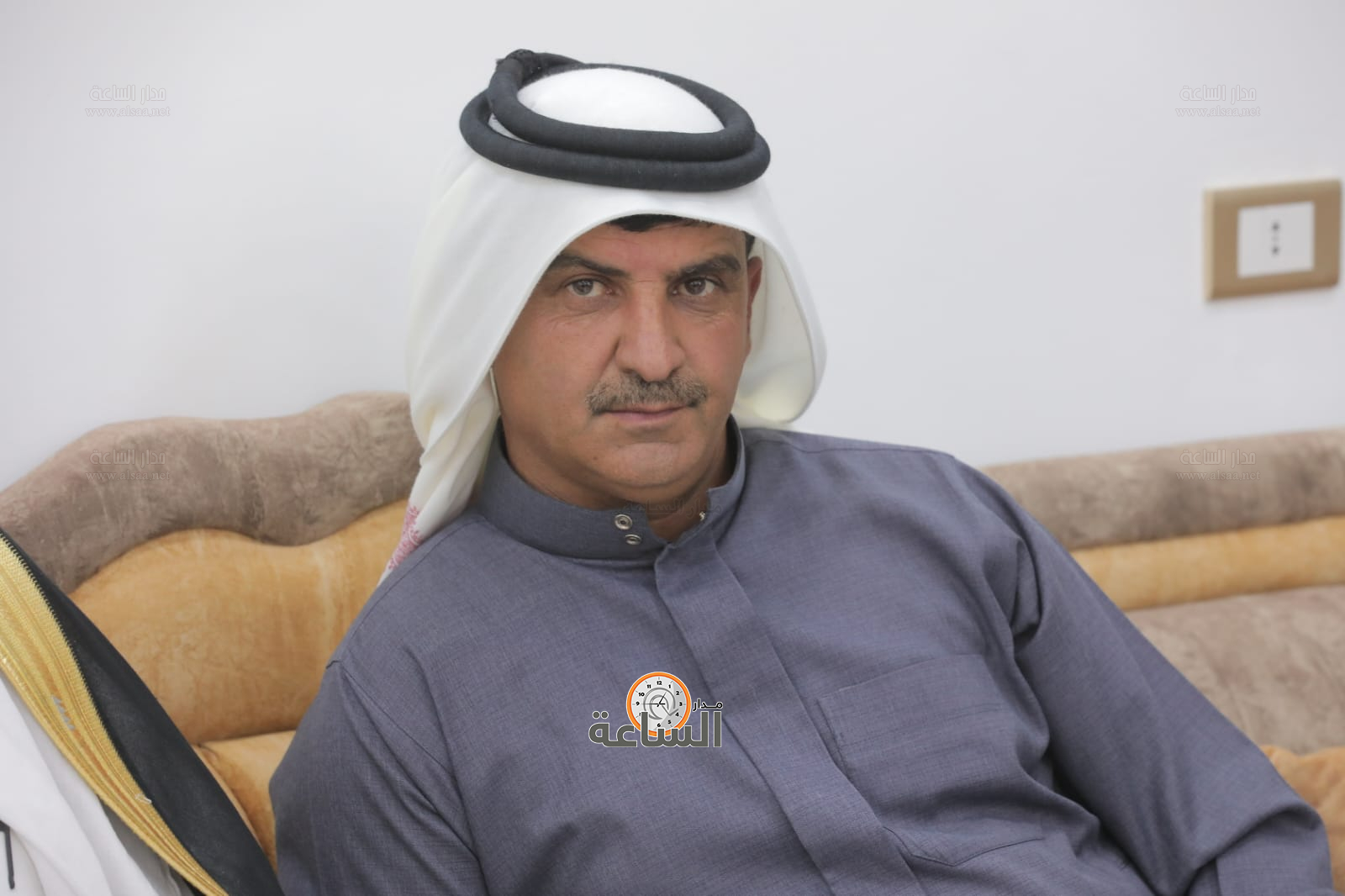 Madar Al-Saa Images 0.41237914422055466