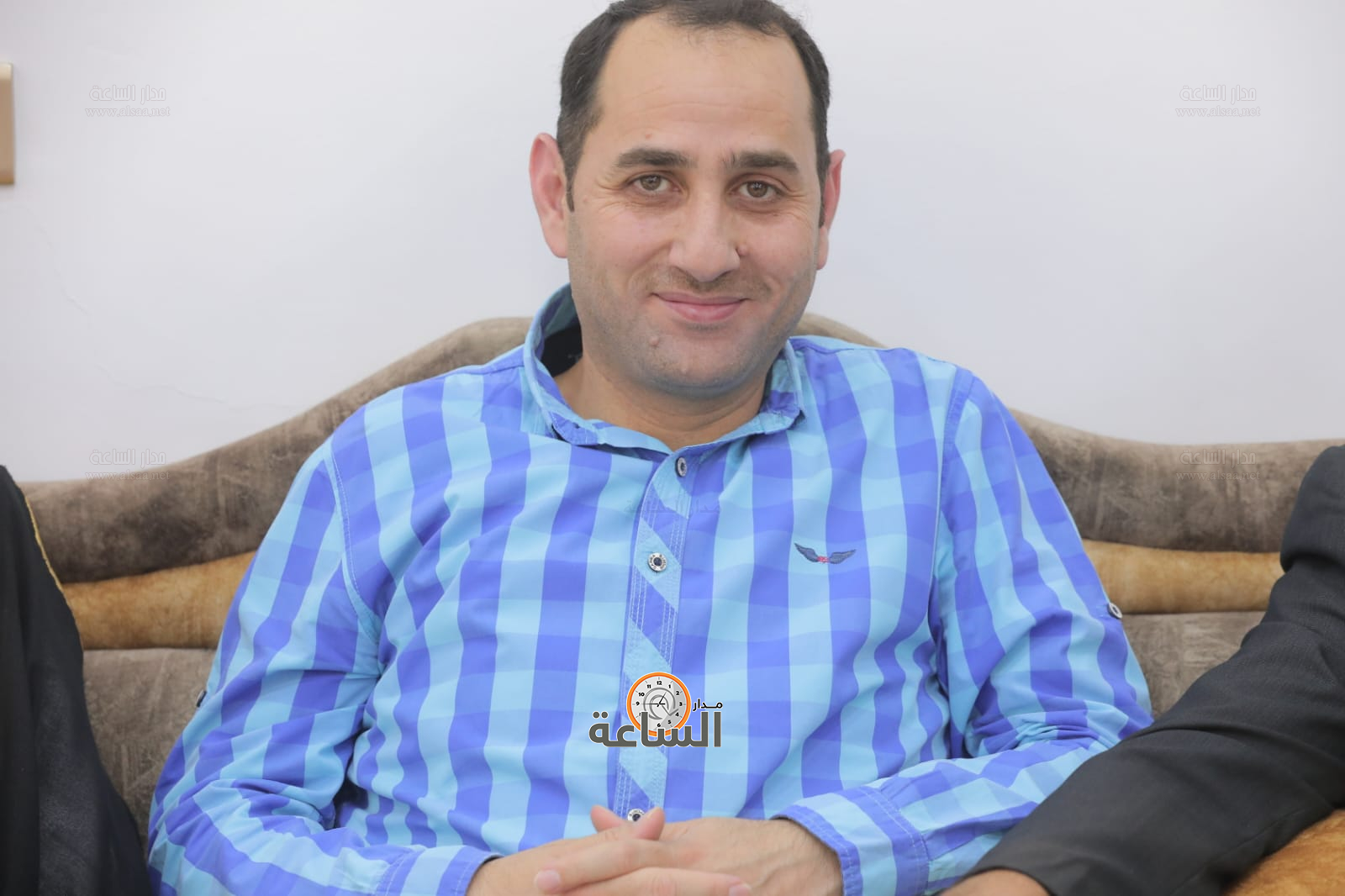 Madar Al-Saa Images 0.2342007914206622