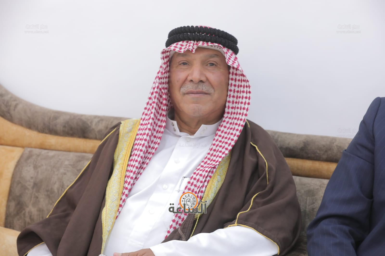 Madar Al-Saa Images 0.17355007318918203