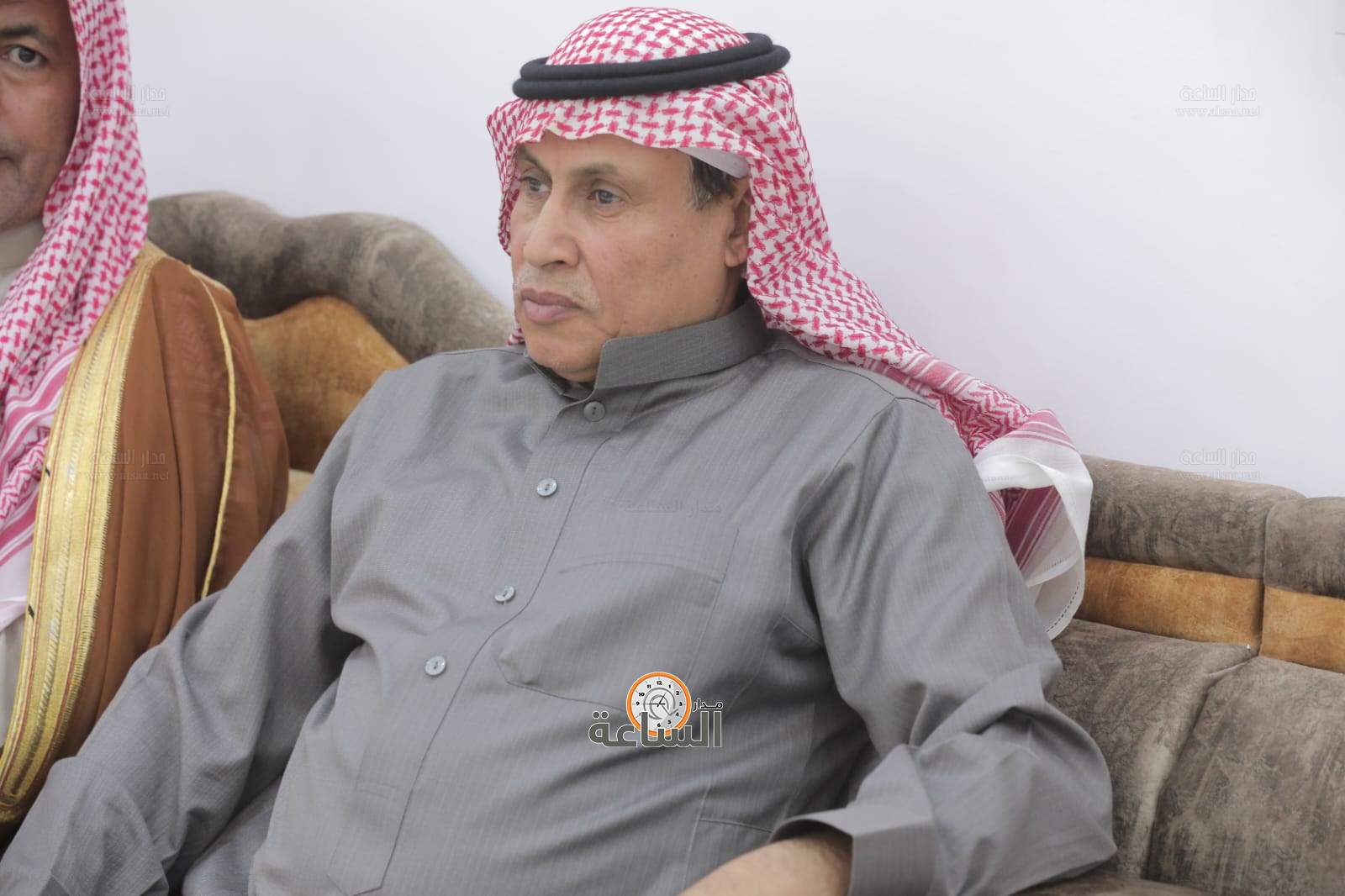 Madar Al-Saa Images 0.4664128525246436