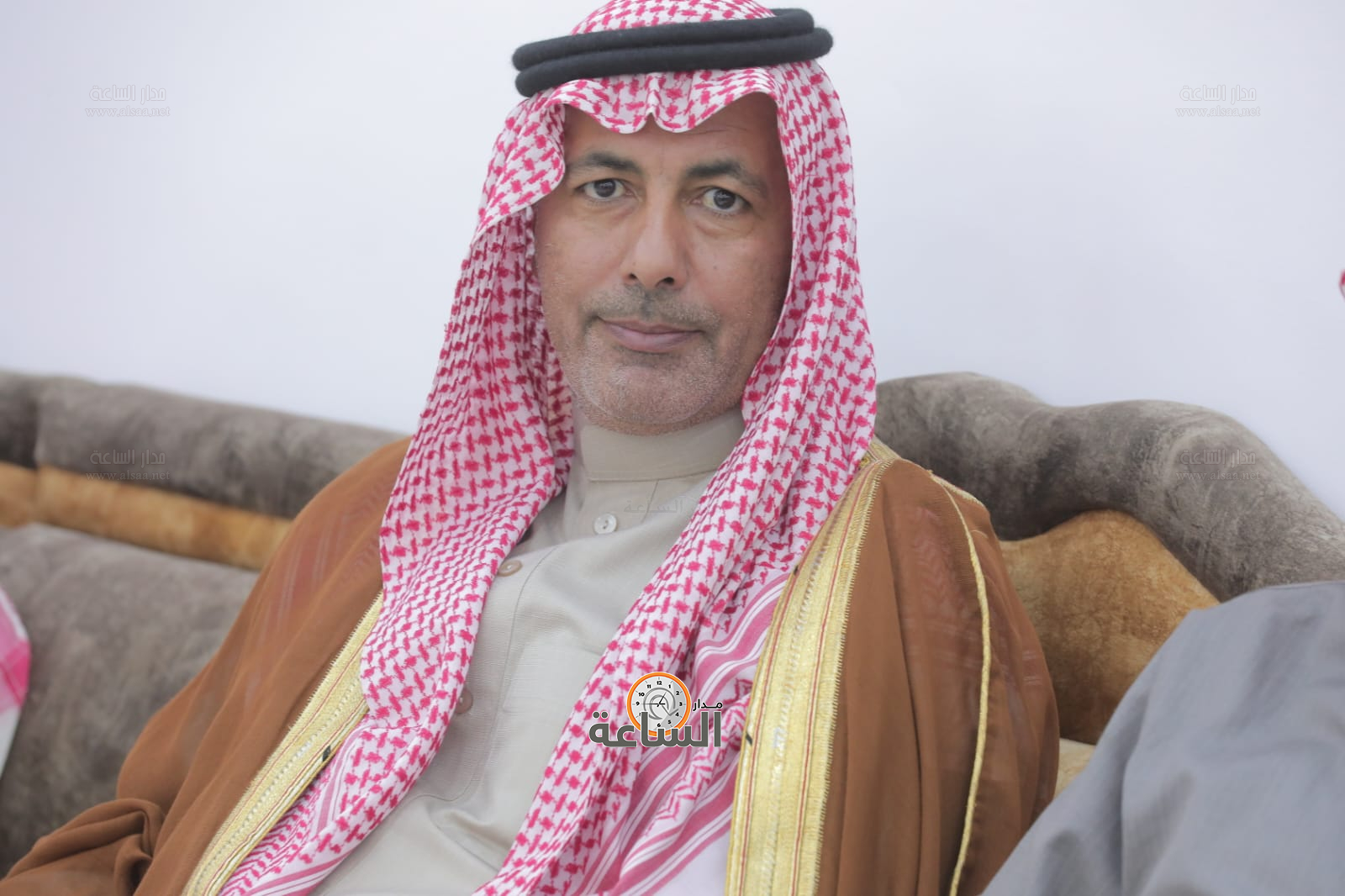 Madar Al-Saa Images 0.02421562244445219