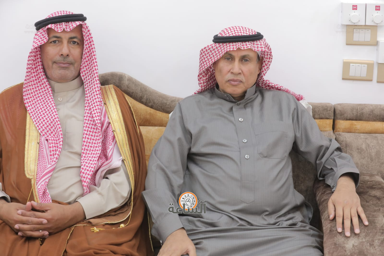 Madar Al-Saa Images 0.008031030116791515