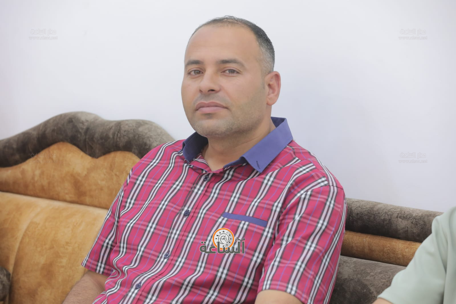 Madar Al-Saa Images 0.002240018571055158