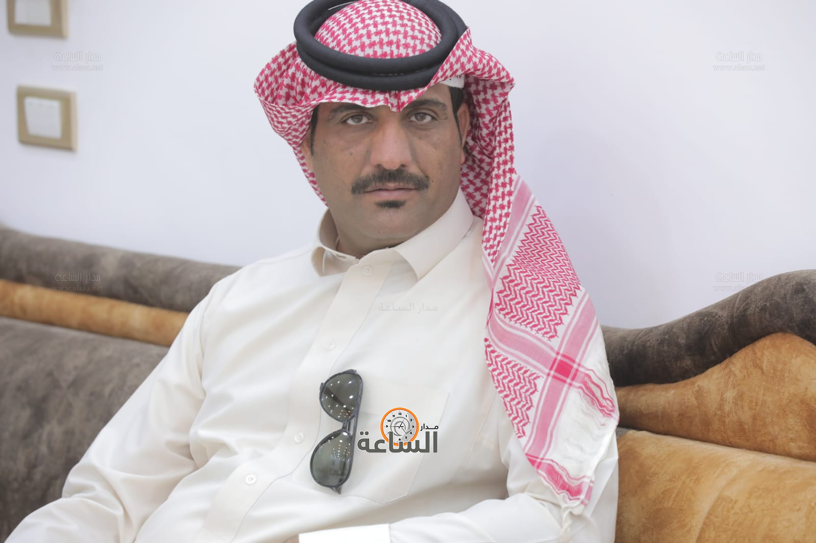 Madar Al-Saa Images 0.5218776524643488