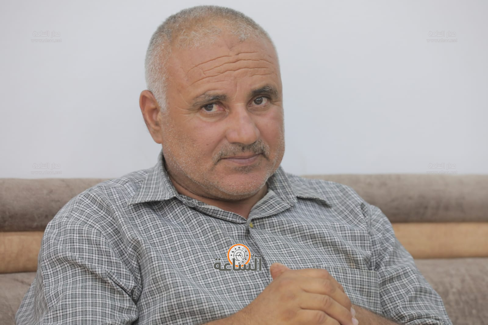 Madar Al-Saa Images 0.9817545902770345