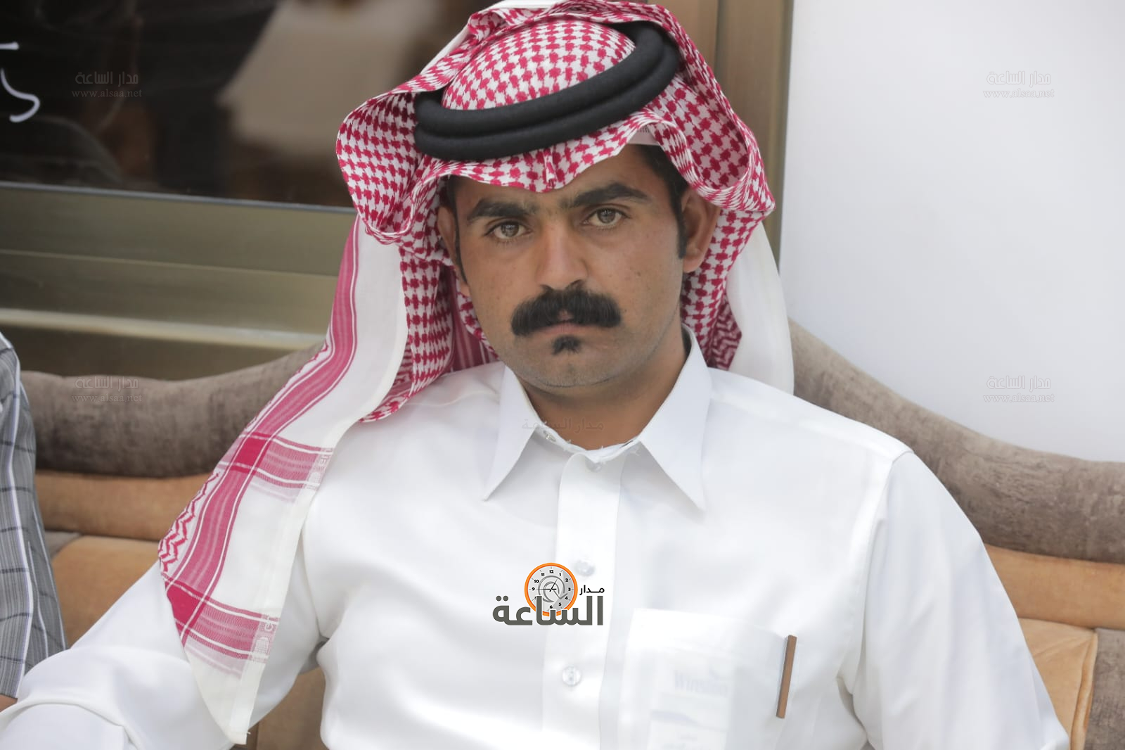 Madar Al-Saa Images 0.269757784389026