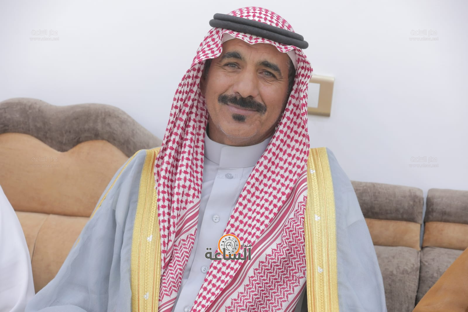 Madar Al-Saa Images 0.8296183115816272