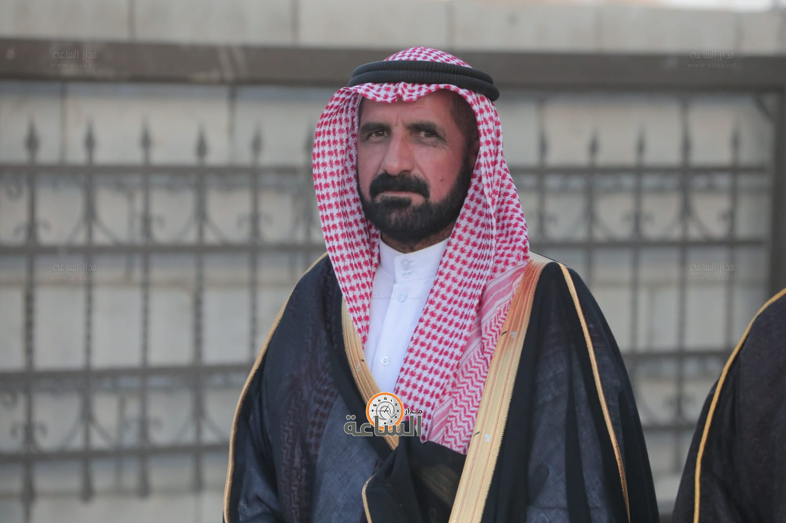 Madar Al-Saa Images 0.7175701324687599